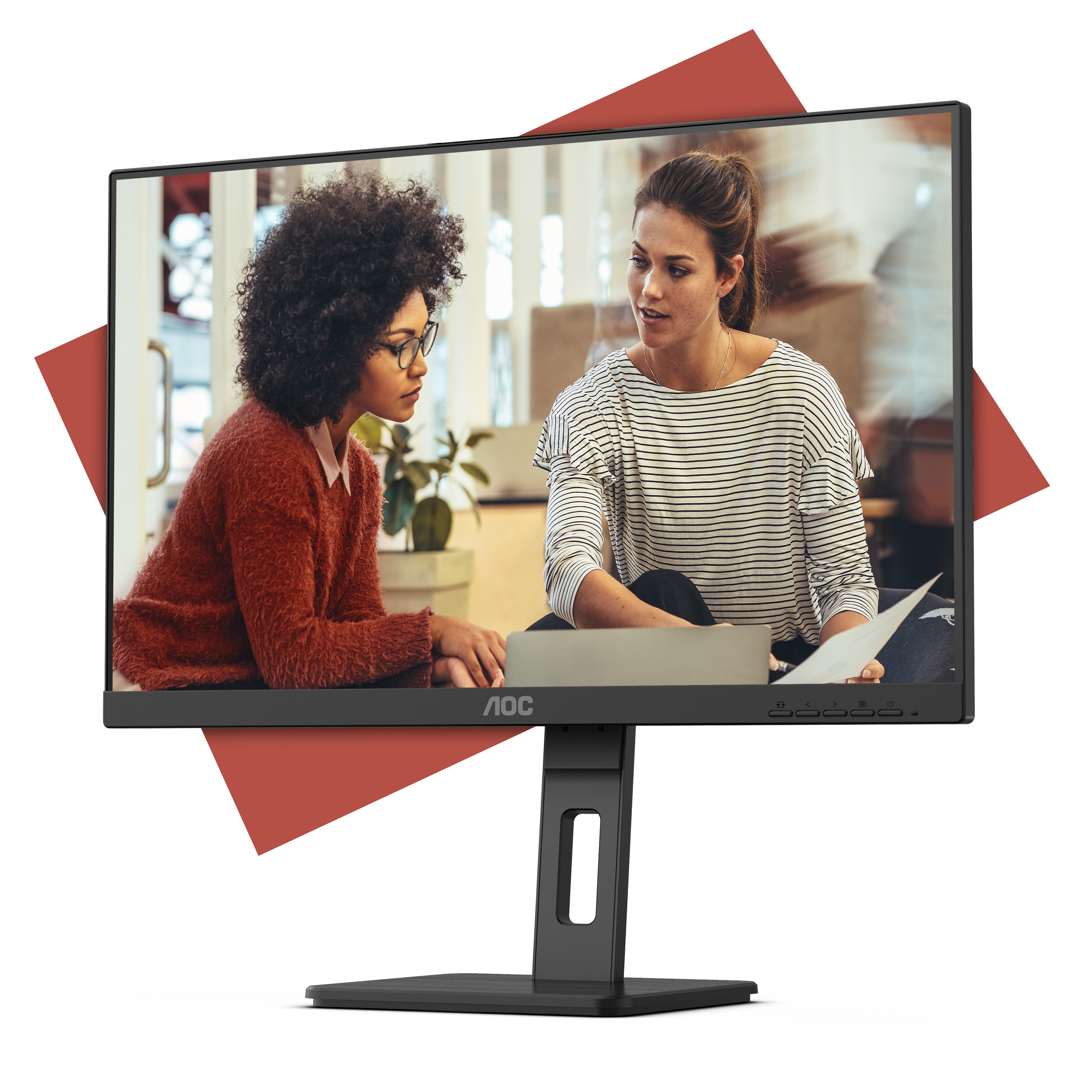 27E3QAF 27IN WLED 16:9 1920X1080 4MS 3000:1 HDMI