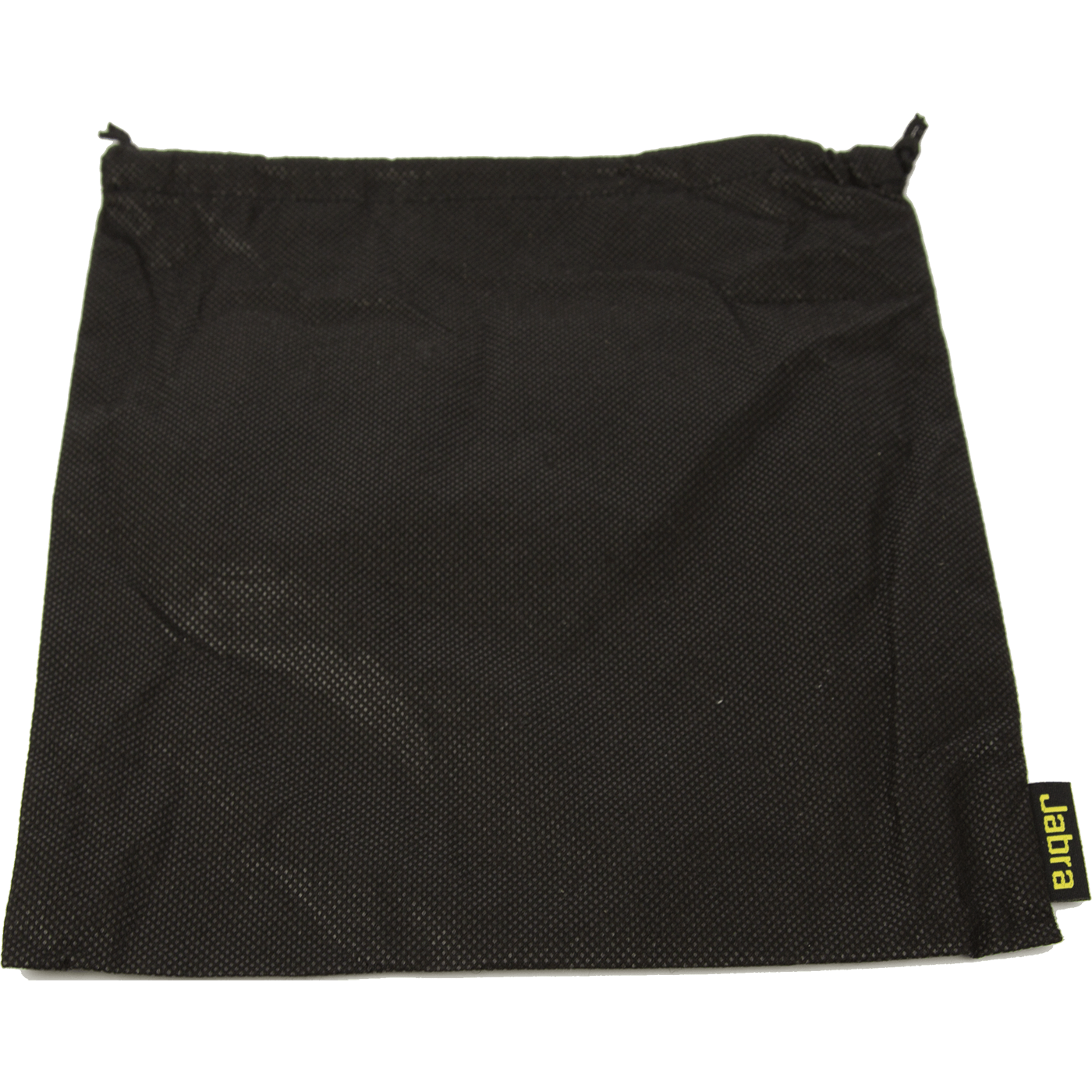 HEADSET BAG UNIT: 10 ITEMS