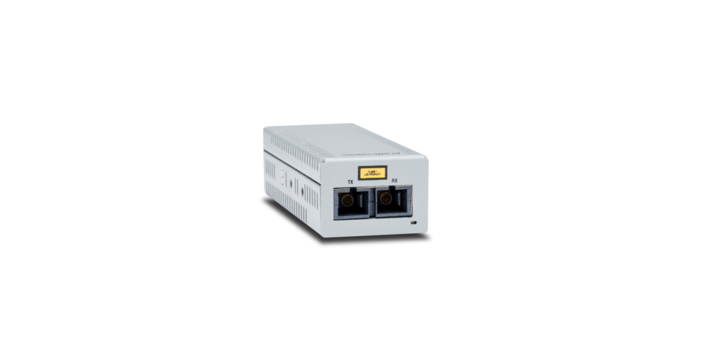 DESK MINI MC 1000TX TO SX SC 990-004825-50 IN