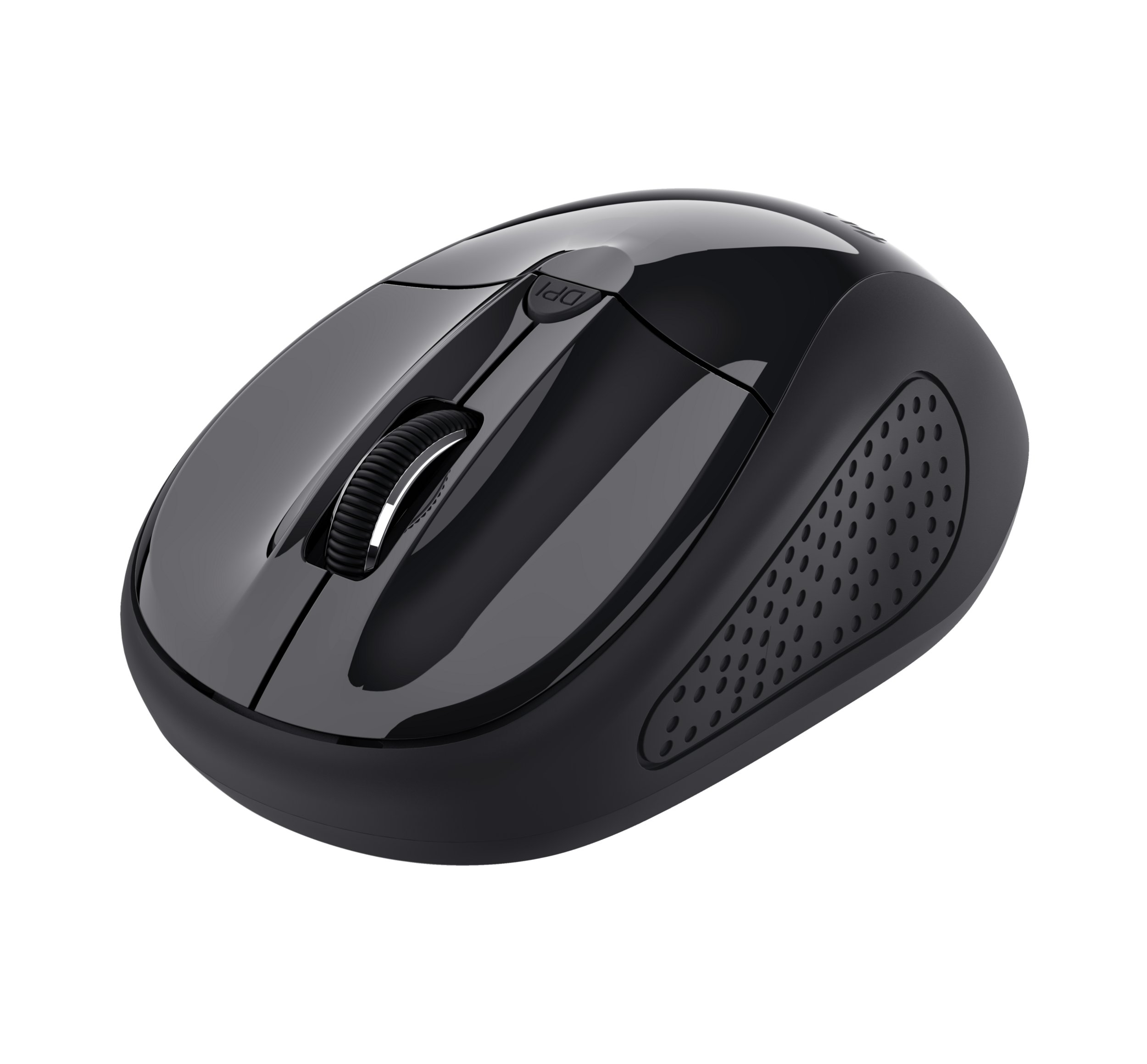 BASICS WIRELESS MOUSE