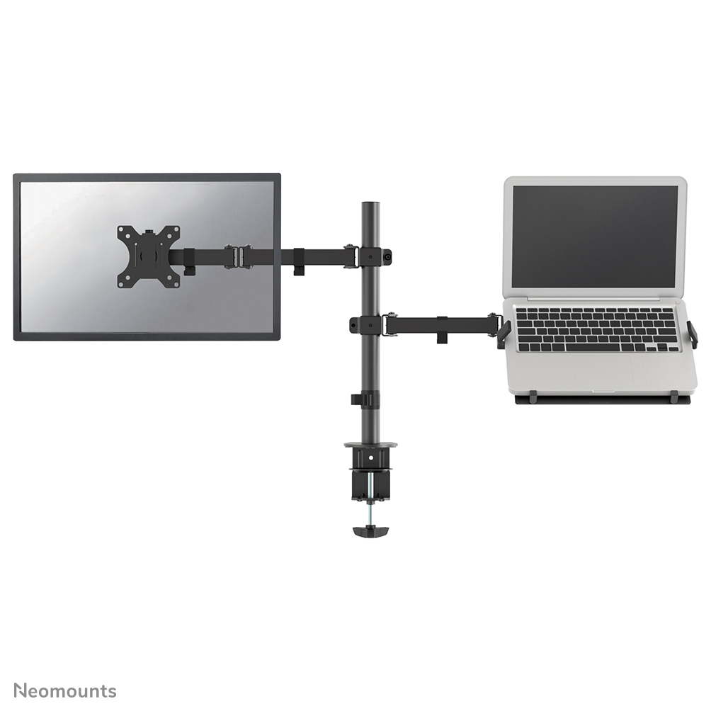 Neomounts TIS NOT + 1TFT bis 32 schw. Max.8KG