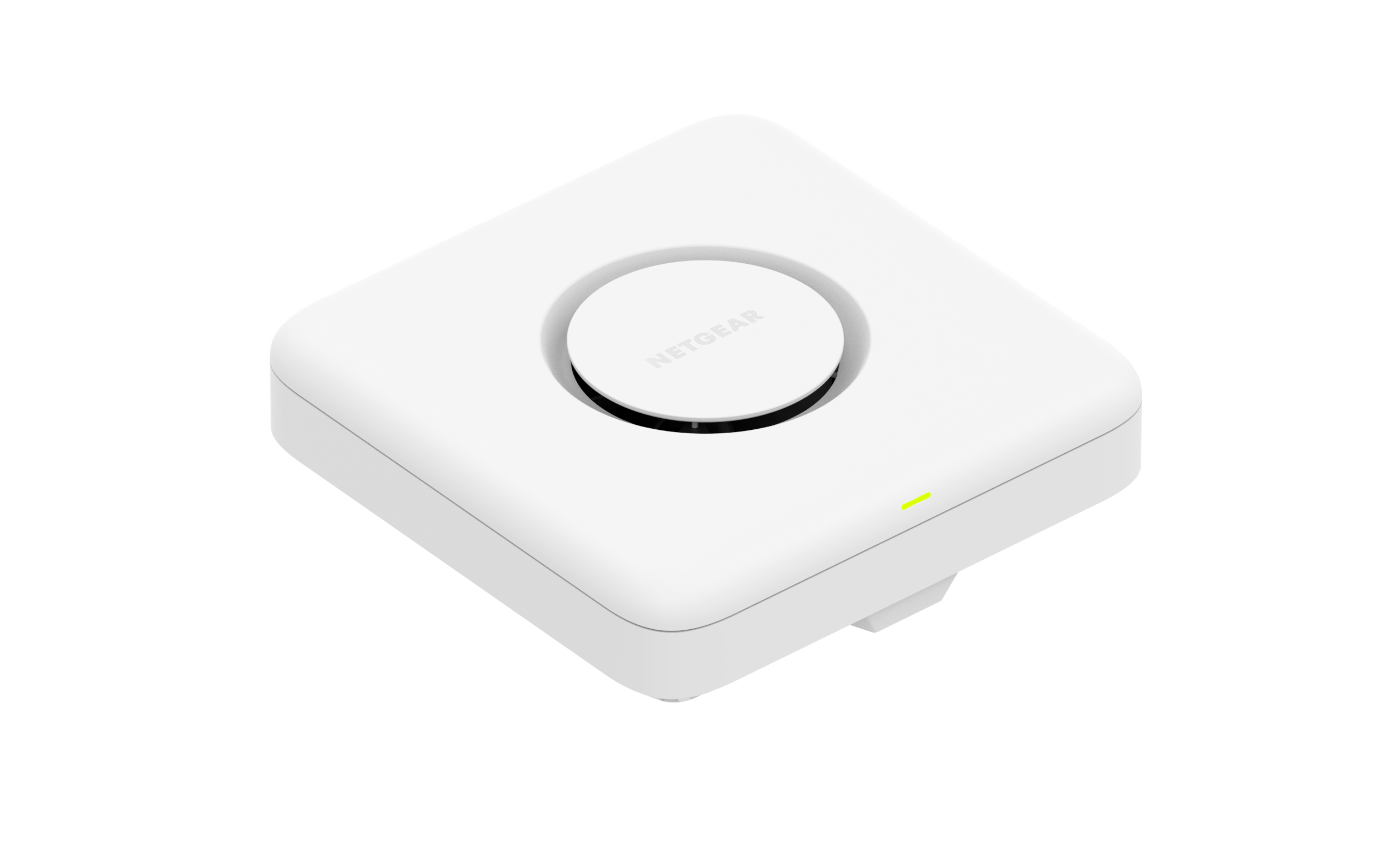 BE18400 INSIGHT WIFI 7 AP TRI-BAND POE 10G 1Y INSIGHT PRO