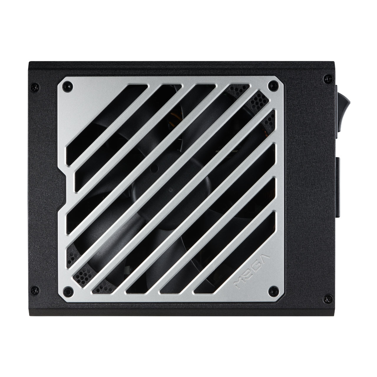 MEGA TI 1650W, PC-Netzteil