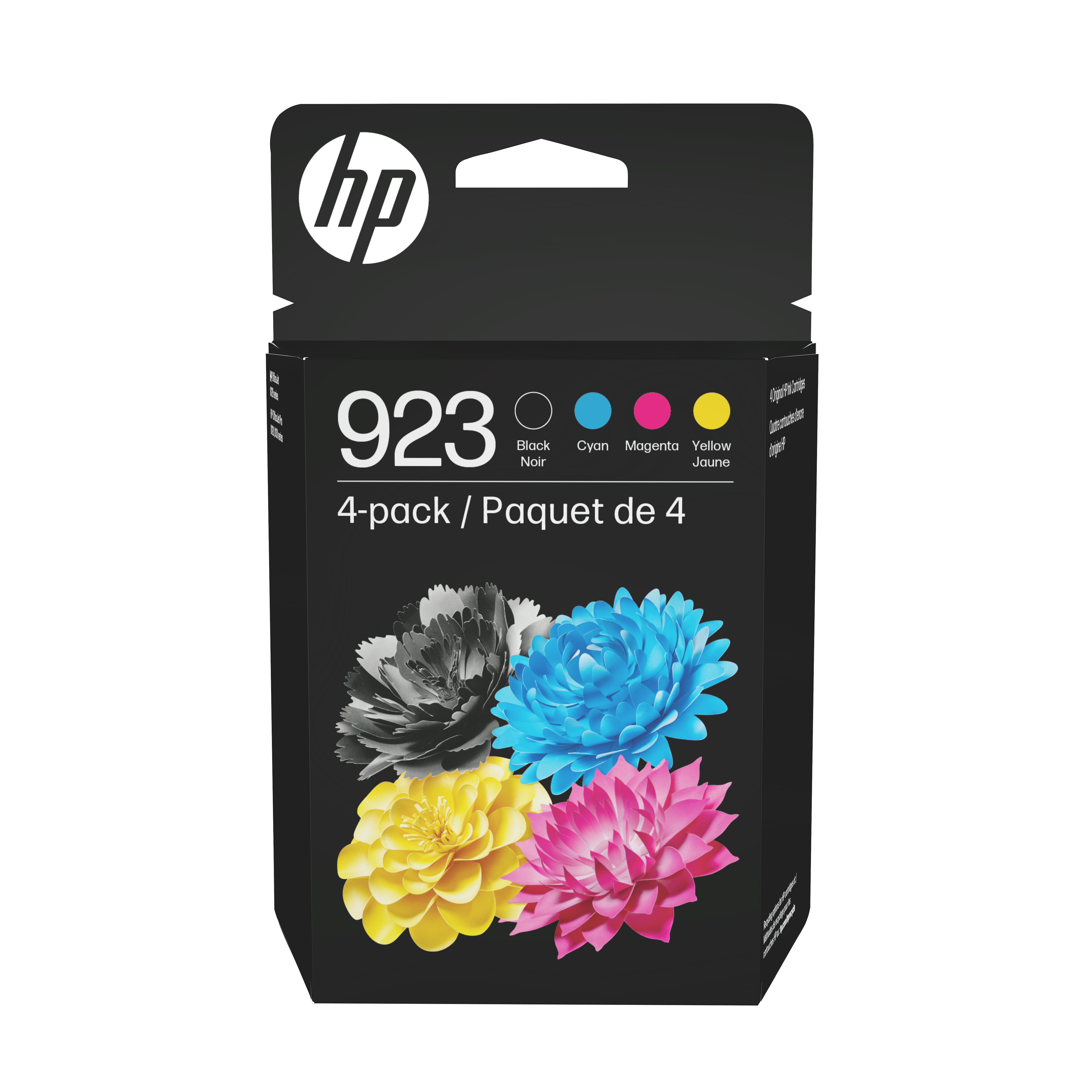 INK CARTRIDGE SPS BLUE 42ML 2242 PIGMENT