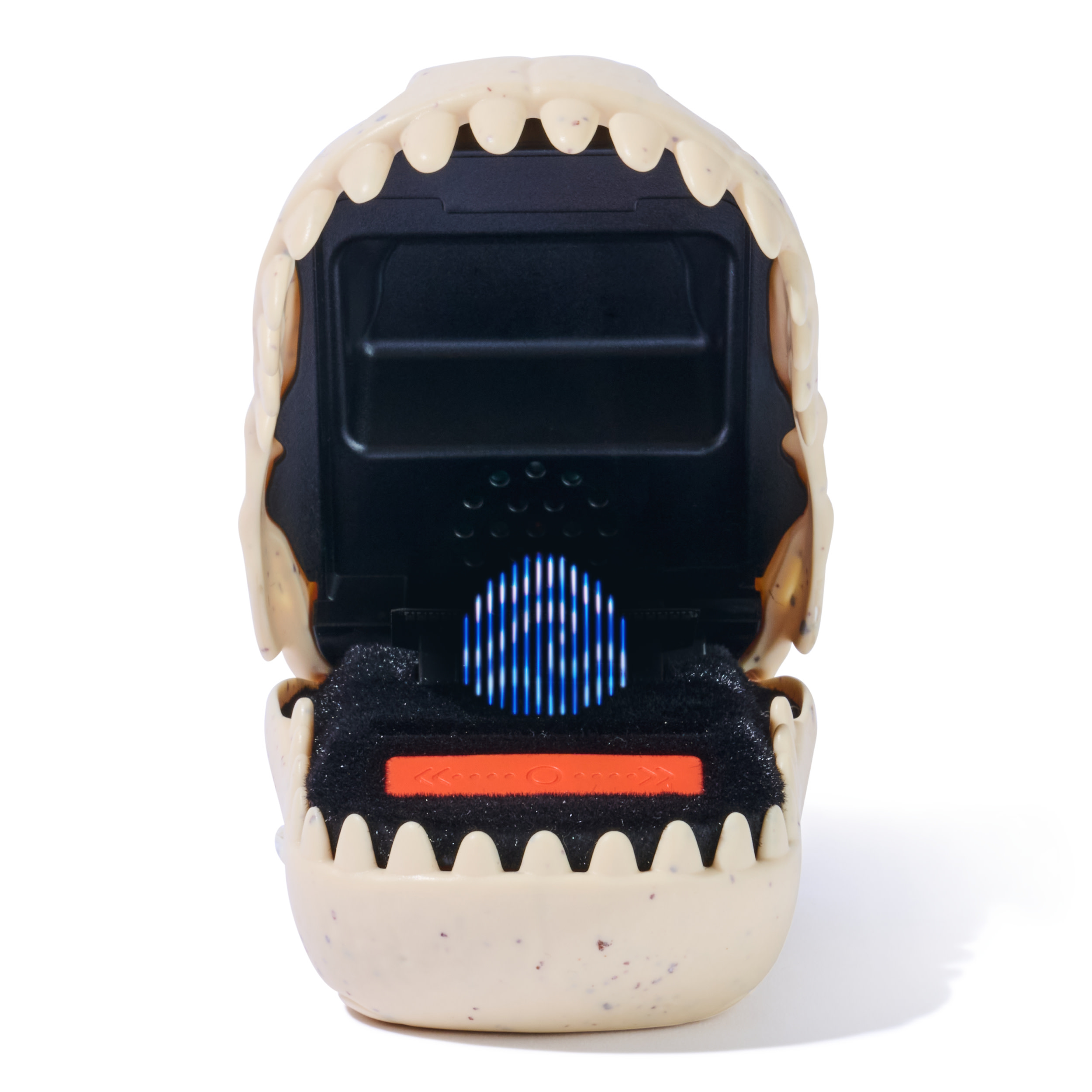 Bitzee Jurassic World, Spielfigur