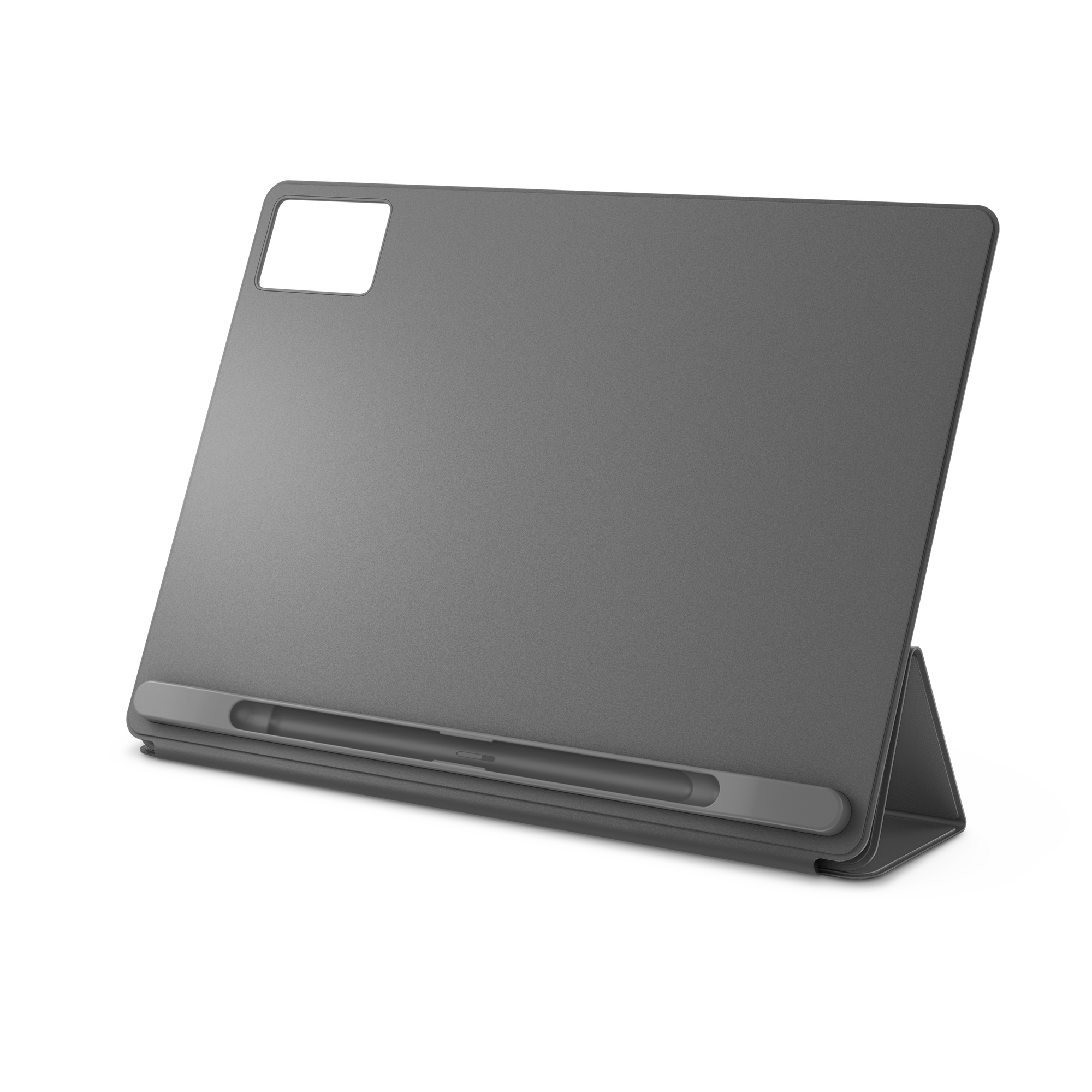 LENOVO Folio Case For Idea Tab Plus