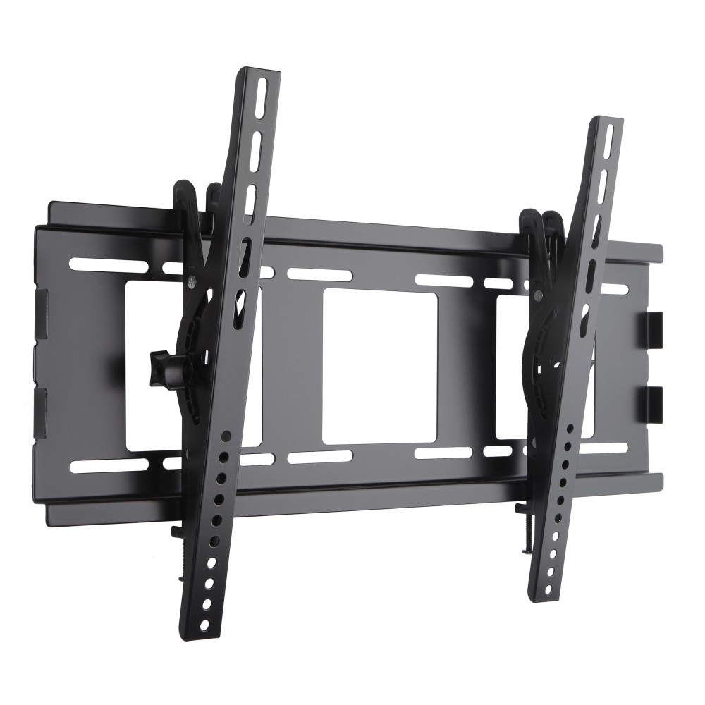 EFB Techly Wandhalterung für LED/LCD 81,28cm 32Zoll - 177,8cm 70Zoll