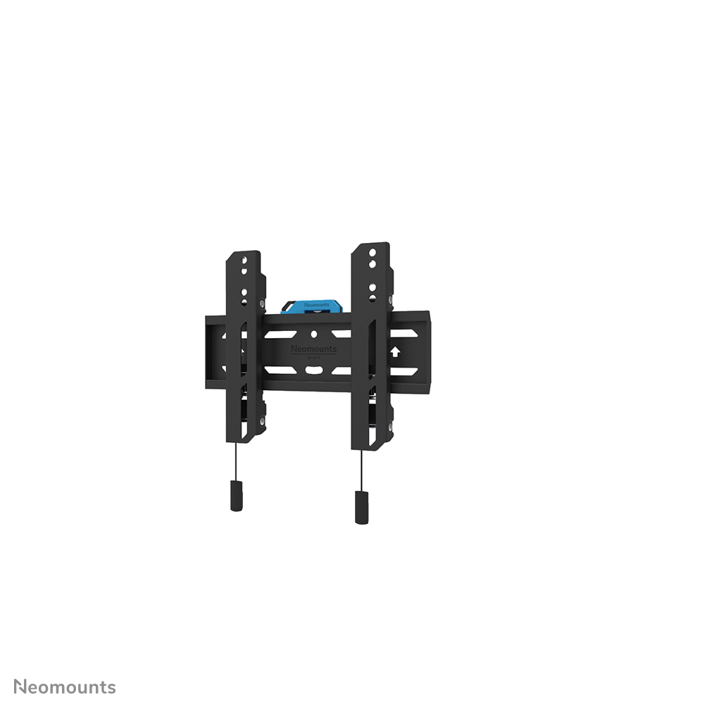 NEOMOUNTS WL30S-850BL12 Screen Wall Mount 60,96-139,7cm 24-55Zoll max 50kg fixed VESA 200x200 Black
