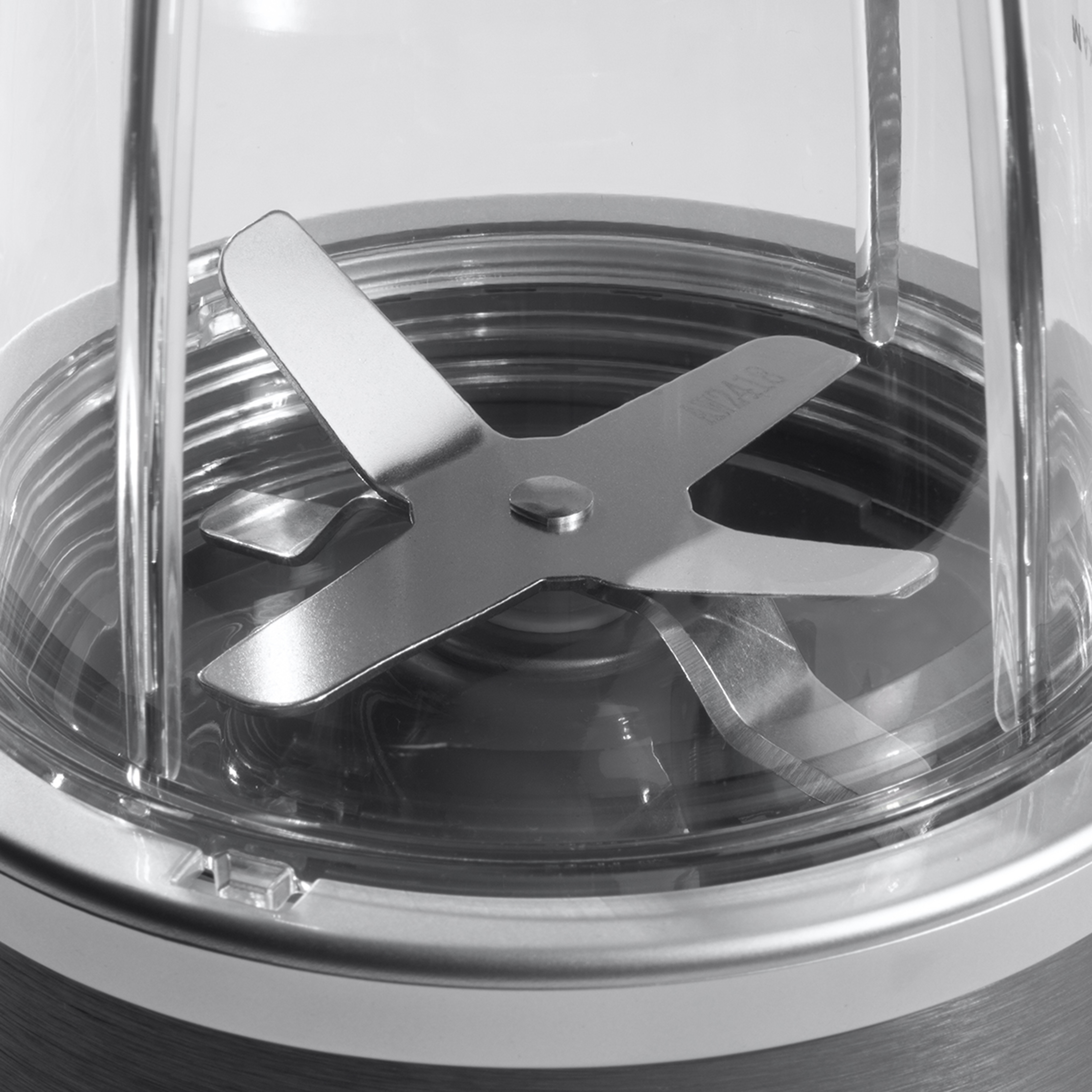 Original Standmixer NB606DG