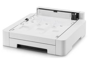 KYOCERA PF-5110 Papierkassette