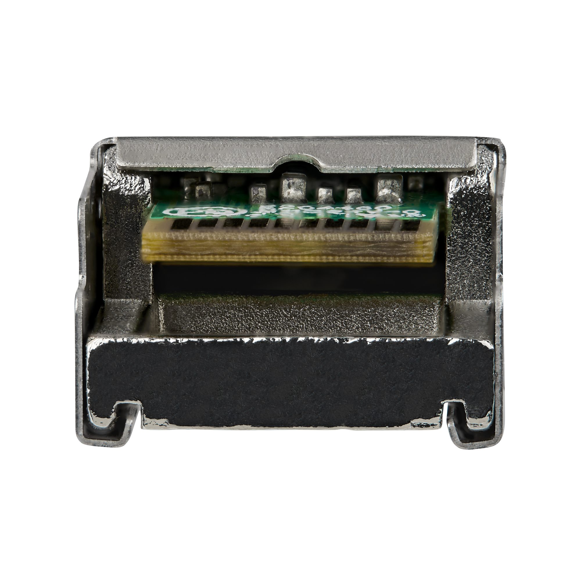 SFP-1G-LX COMPATIBLE SFP MODULE - MM TRANSCEIVER