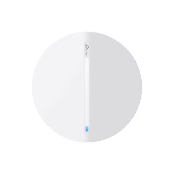 TP-LINK Festa F61 - Access Point