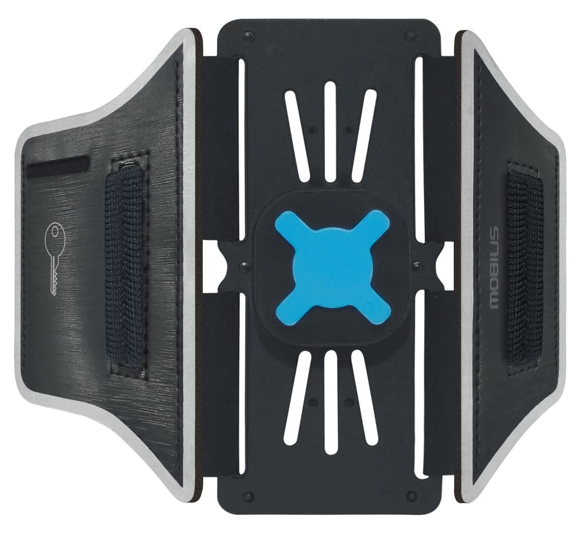 Mobilis U.FIX Universal Run Kit