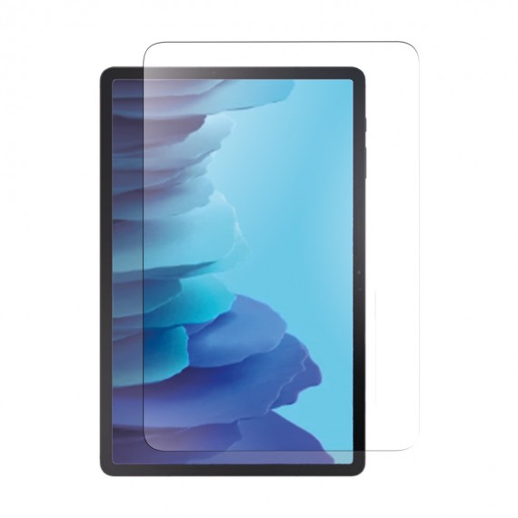 Mobilis Screen Prot. Temp. Glass-9H-GalaTab A9+10.9