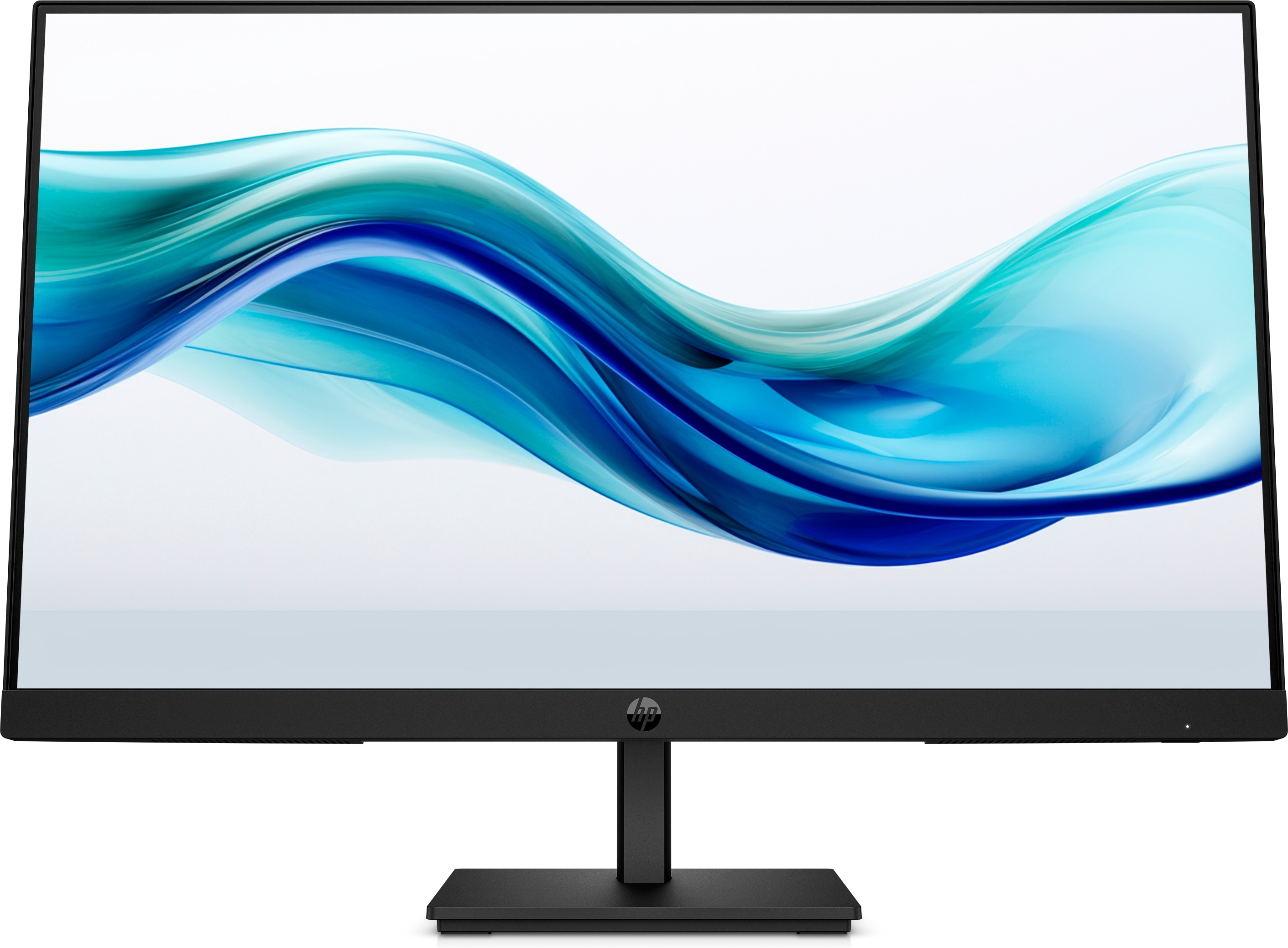 HP Series 3 Pro 324pf 60,45cm 23,8Zoll FHD 250nits HDMI DP VGA (EU)