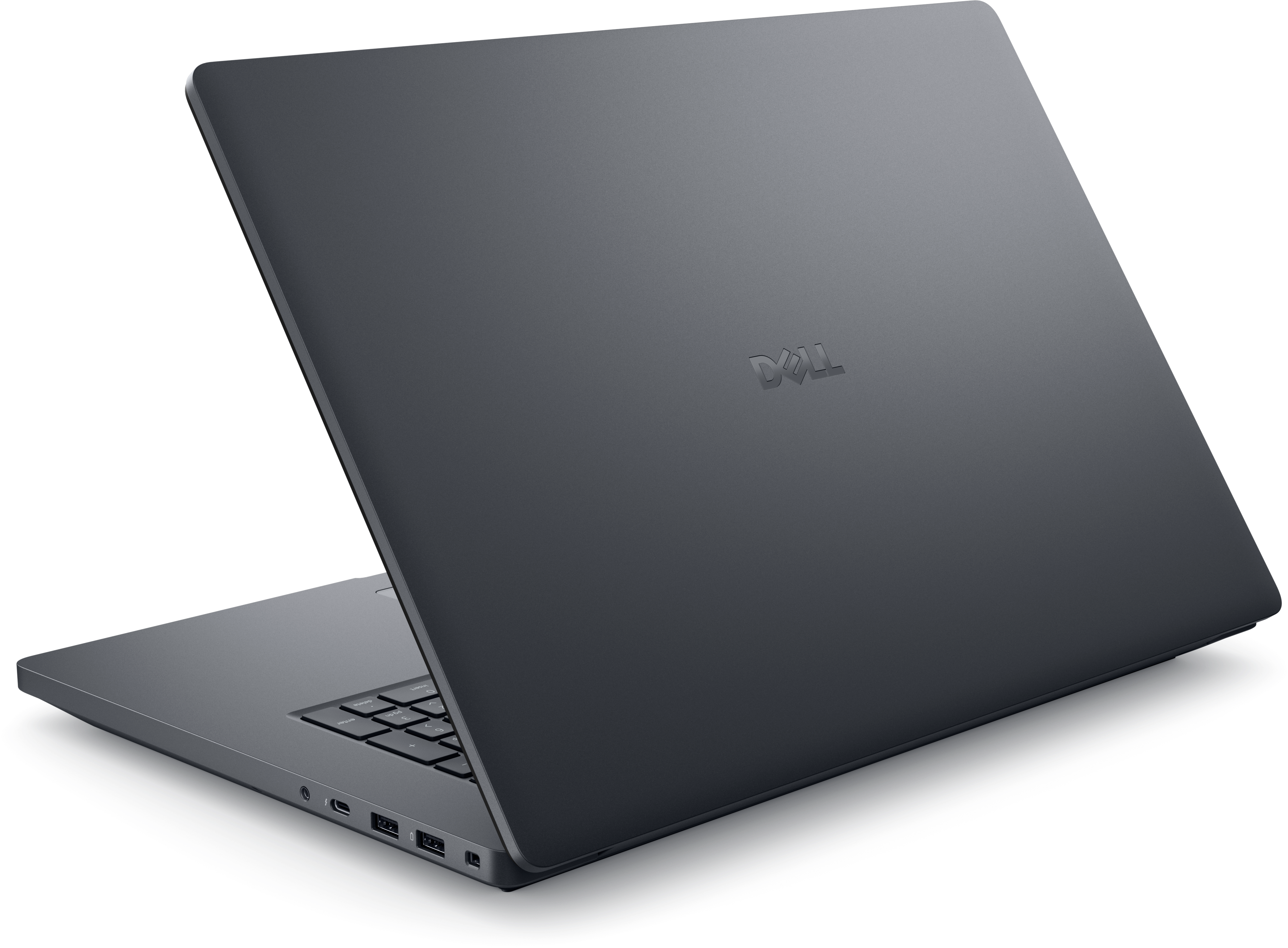 Pro Max Plus 18 (2MFCX), Notebook