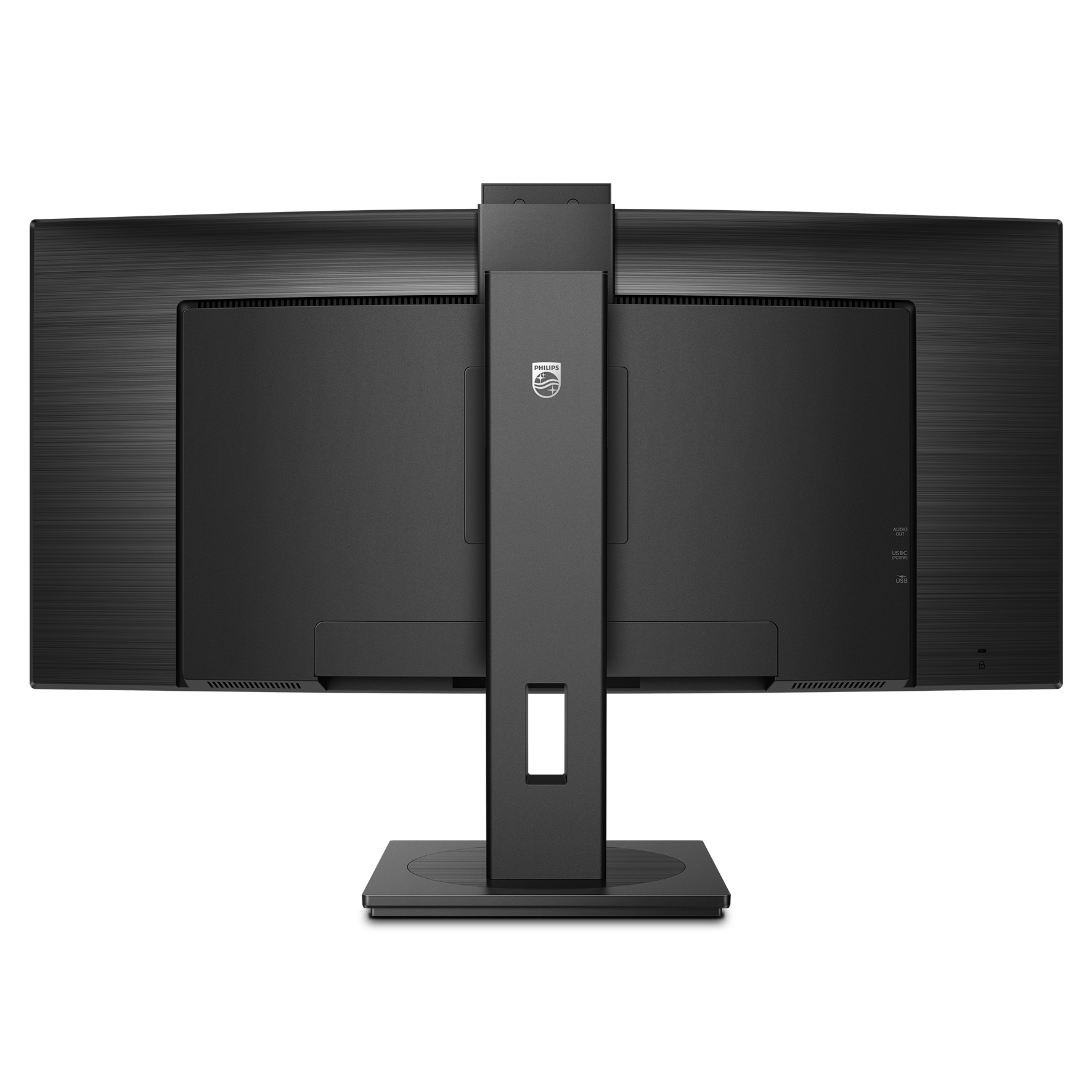 34B1U5600CH 86.36CM 34IN VA LCD 3440X1440 3000:1 350 CD/QM 21:9