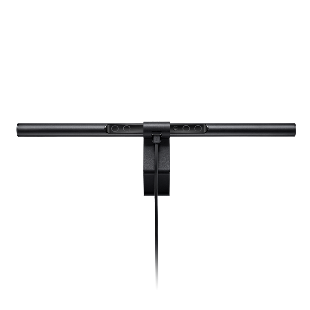 SCREENBAR MONITOR LED WTG 930LUX USB 5 W