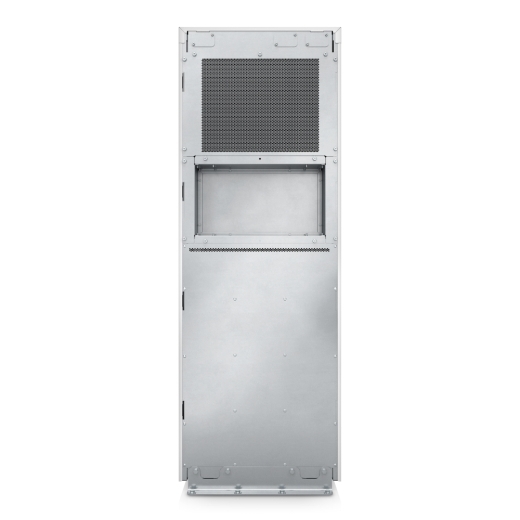 APC Galaxy VS GVSUPS30K0B4HS UPS AC 400V 30 kW 30000VA 3-phase Ethernet white RAL 9003 with Start-Up Service 5X8