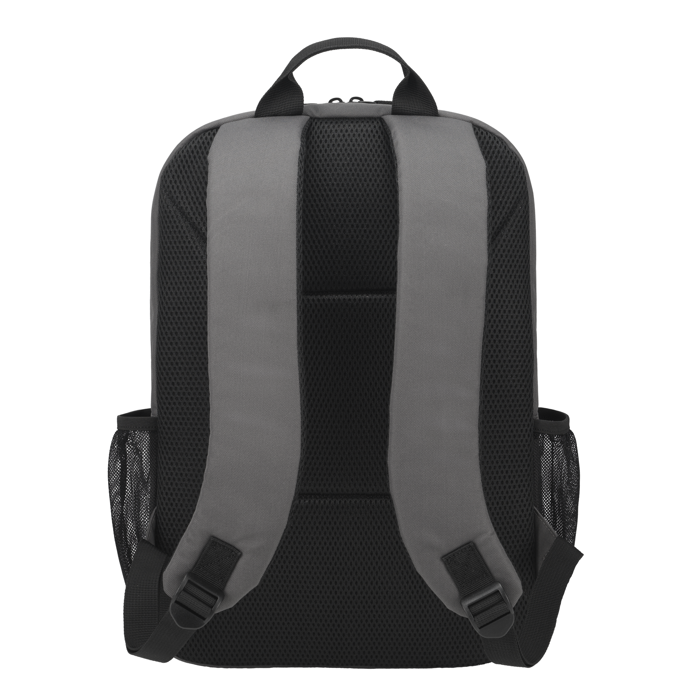 Asus AP1602 Rucksack Grau (16)