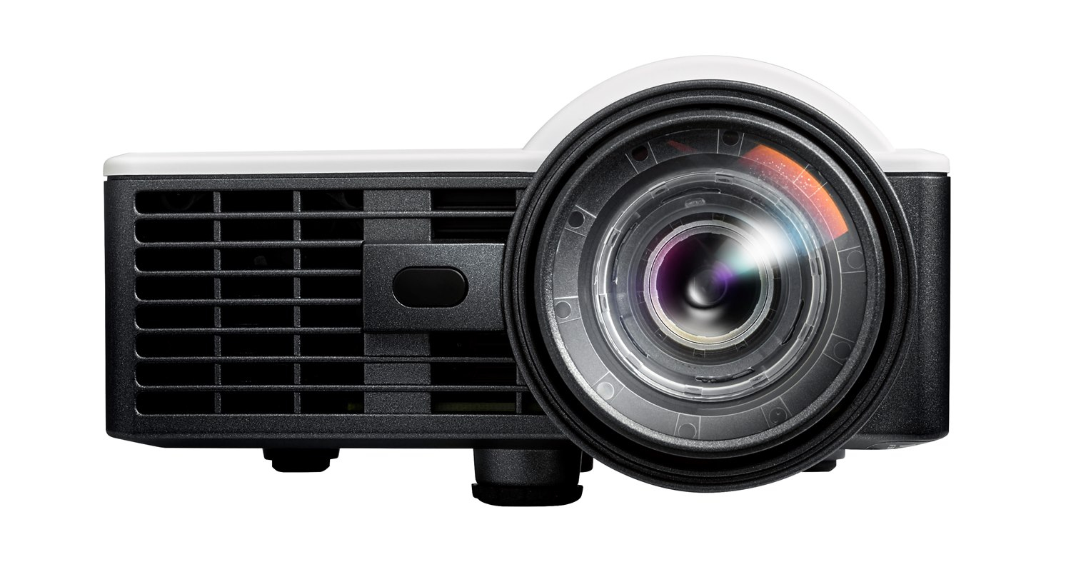 ML1050STI DLP LED WXGA 535 ANSI SHORT THROW