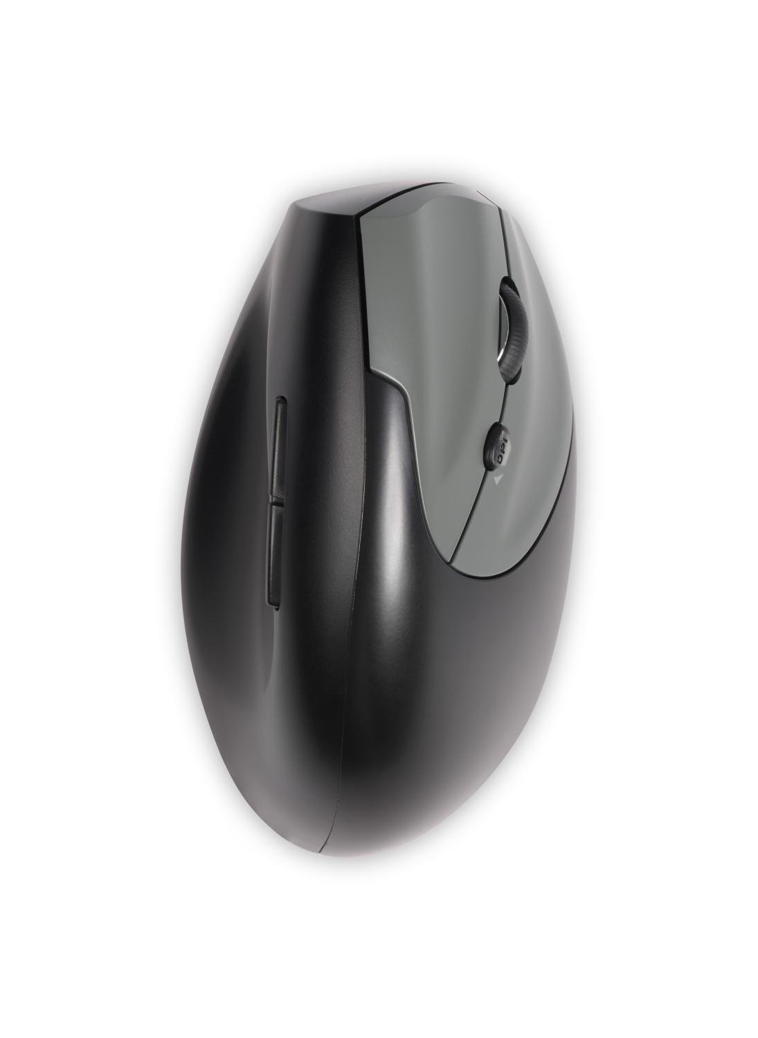 BakkerElkhuizen HandShake 3- Mode Vertical Mouse right retail