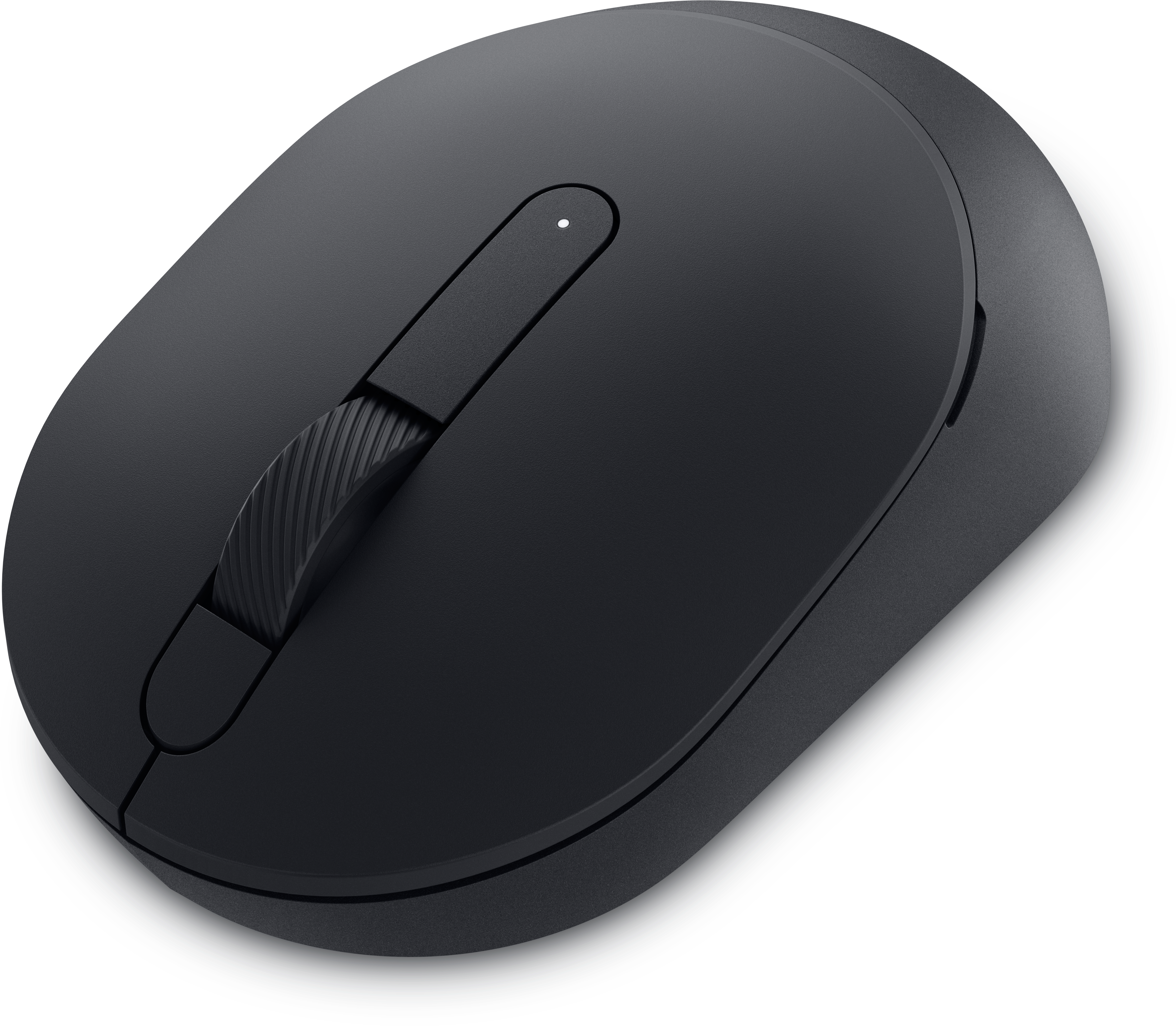 DELL SILENT MOUSE - MS355