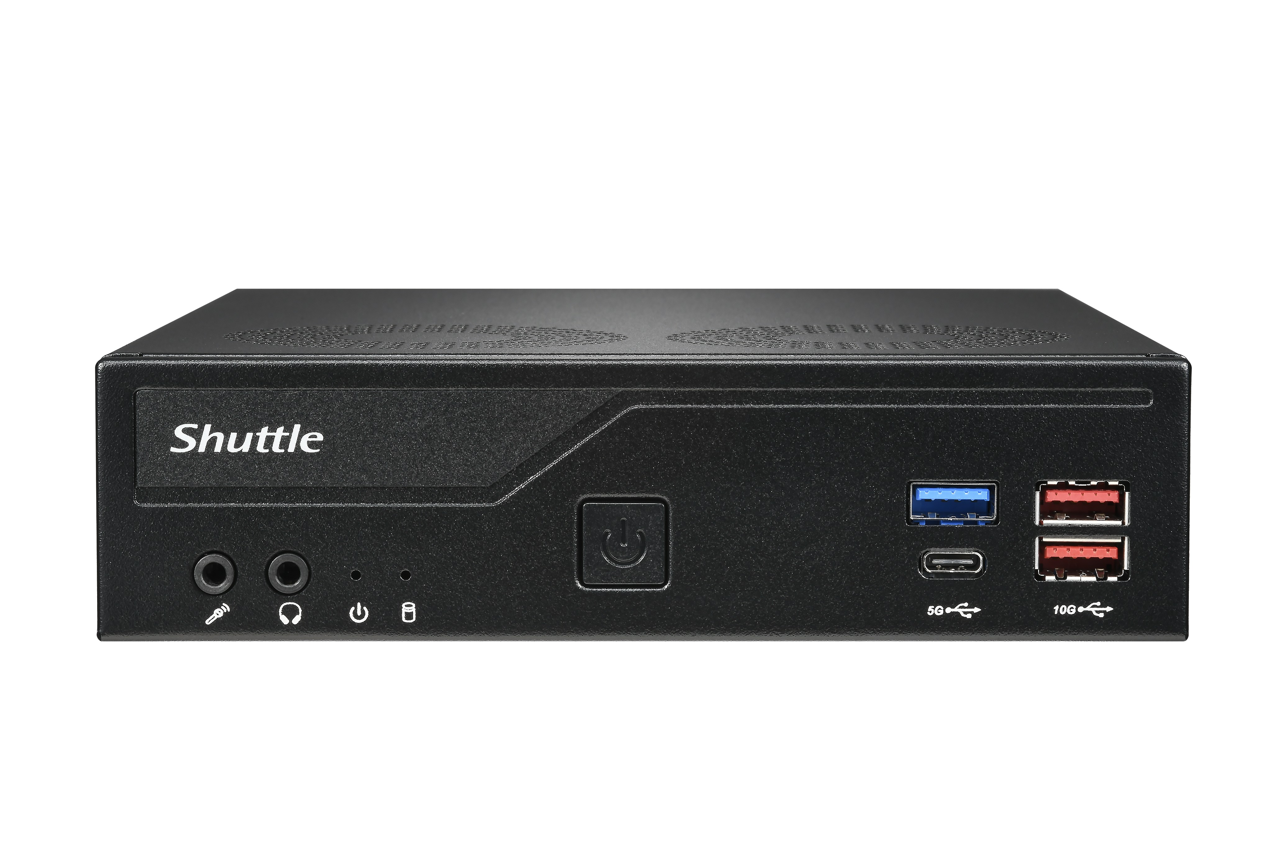 DH770 S1700 H770 BLACK 120W GLN HDMI DISPLAY-PORT COM-PORT
