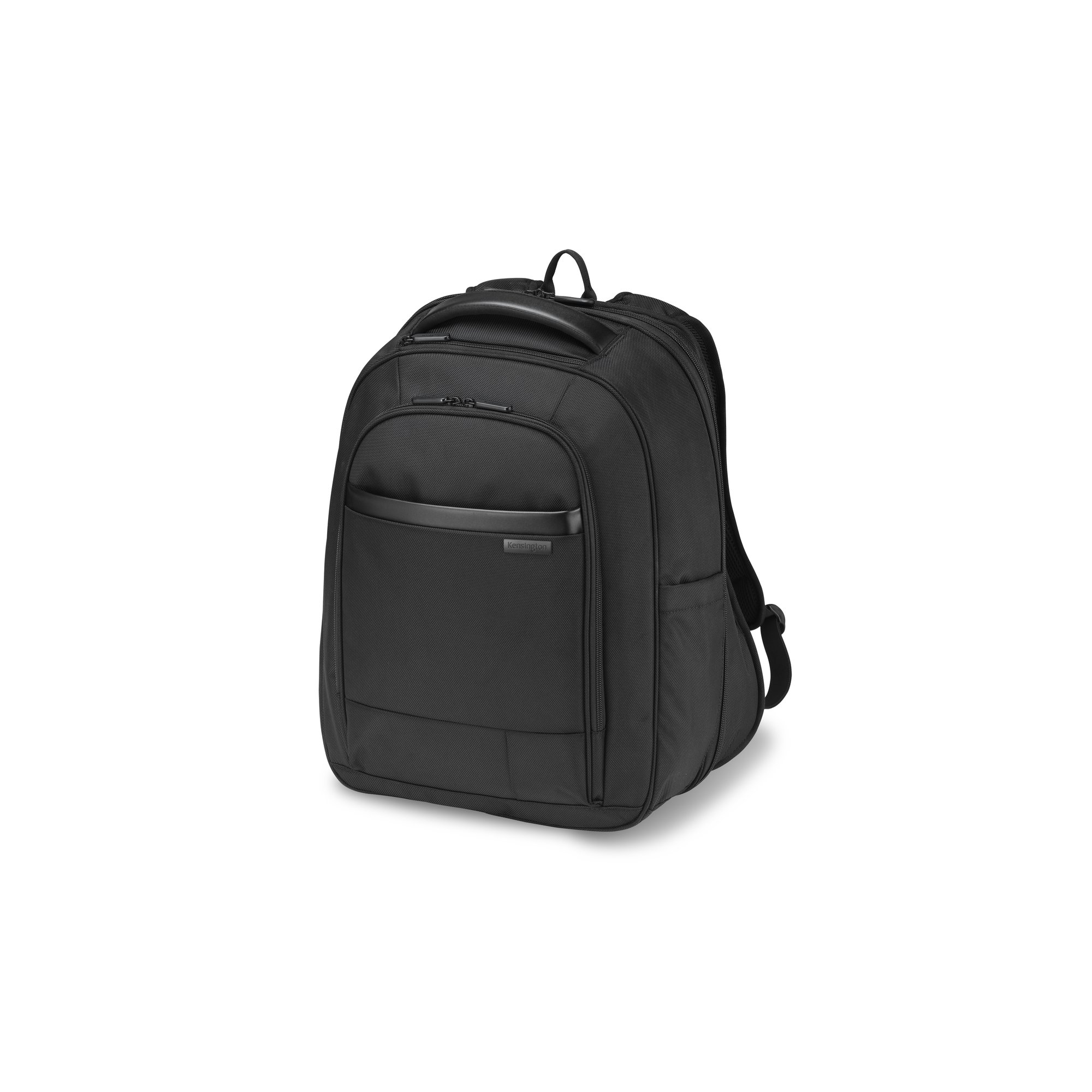 Kensington Notebookrucksack 17 Contour 2.0 Pro