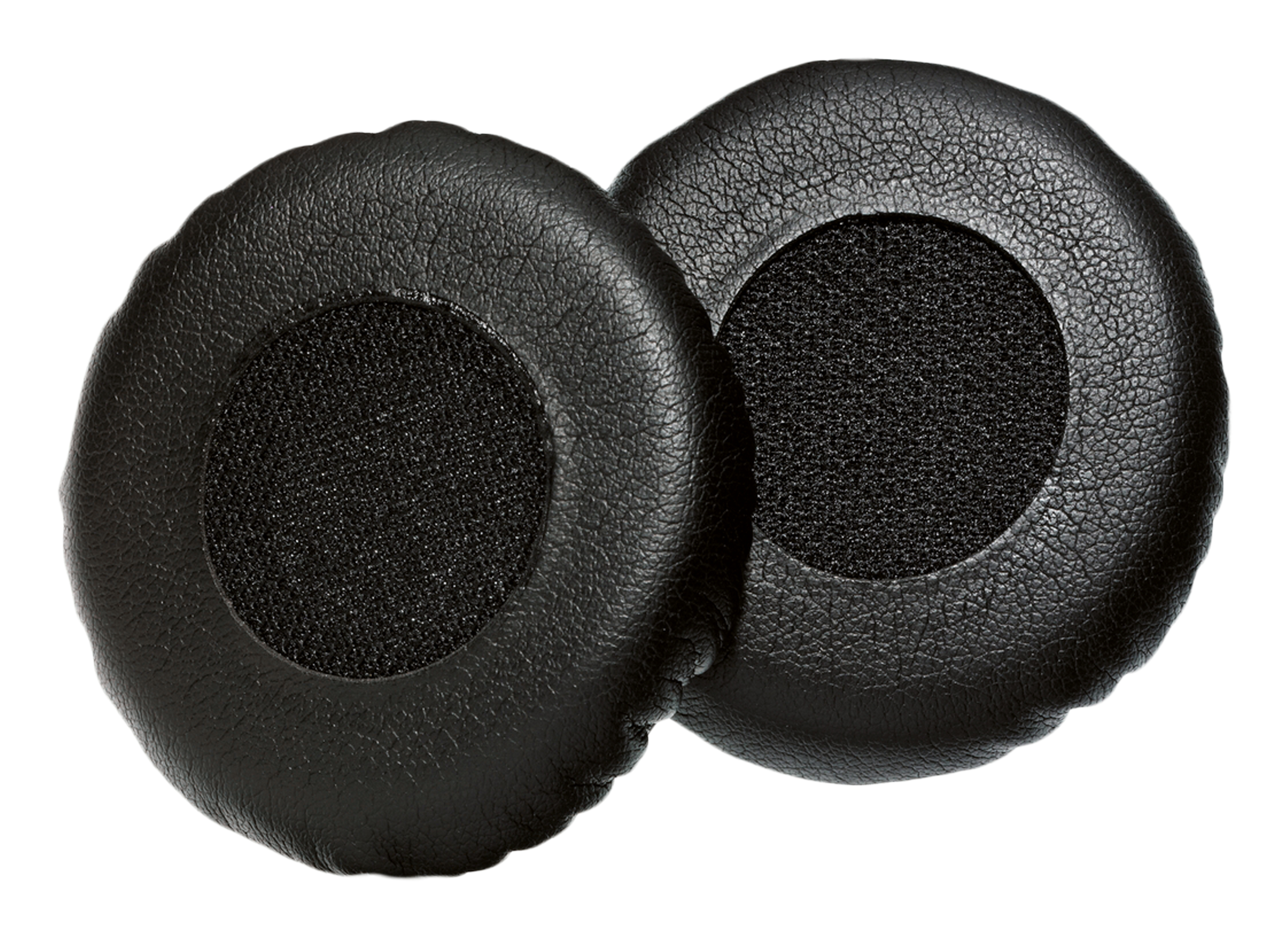 EPOS HZP 31 LEATHERETTE EAR PADS FOR SC 200 (2 PCS)