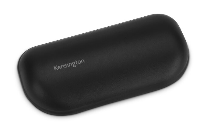 Kensington Handballenauflage ErgoSoft schwarz