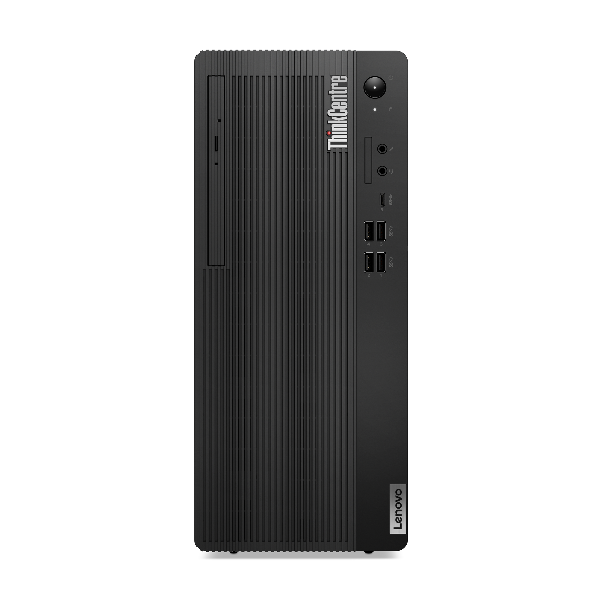 Lenovo ThinkCentre M75t G5 TWR R7-8700G 16/512 W11P