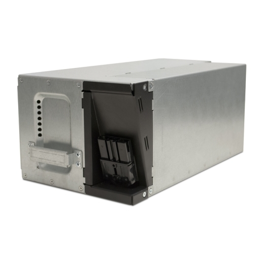 REPLACEMENT BATTERY CARTRIDGE #143