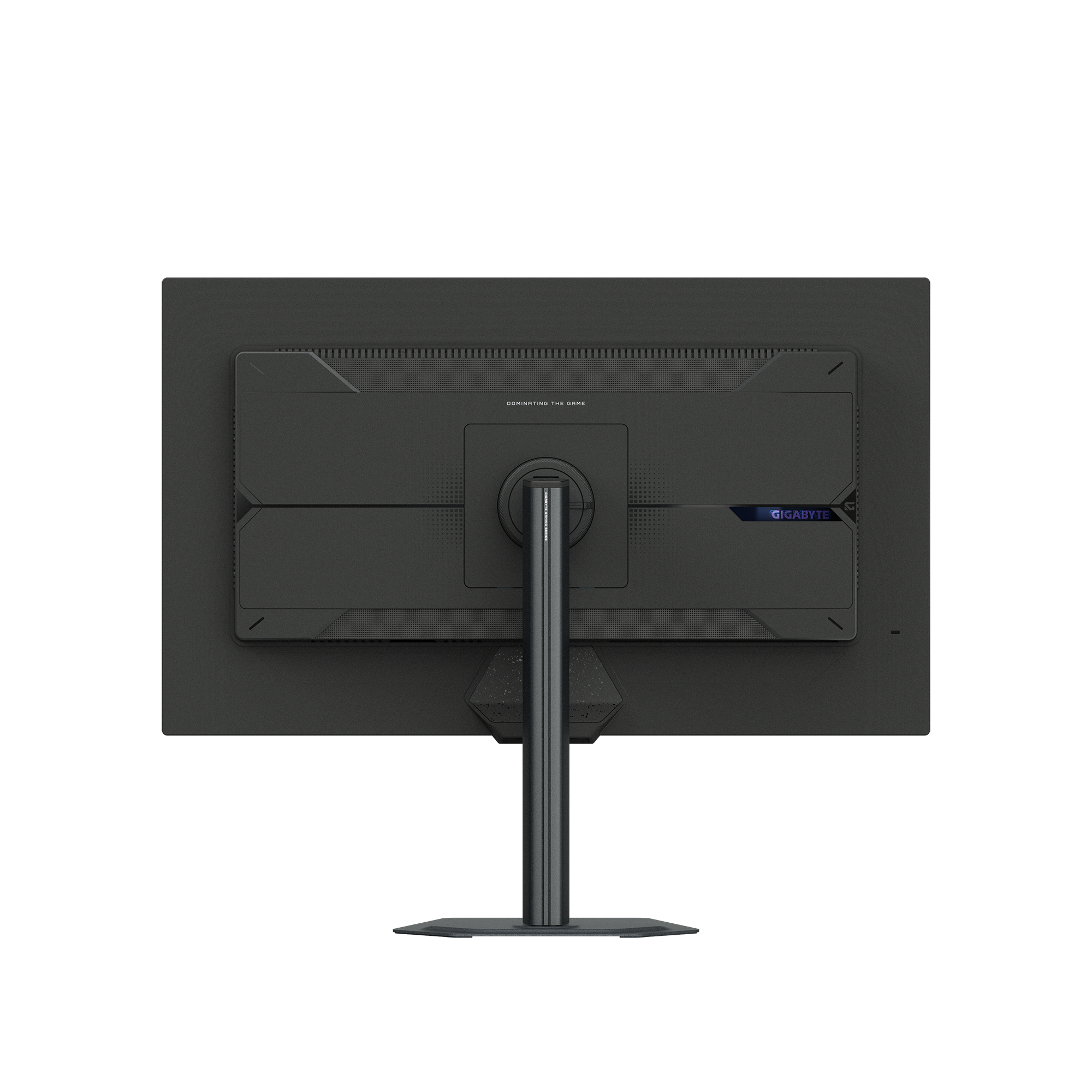 M27Q2 QD QLED, Gaming-Monitor