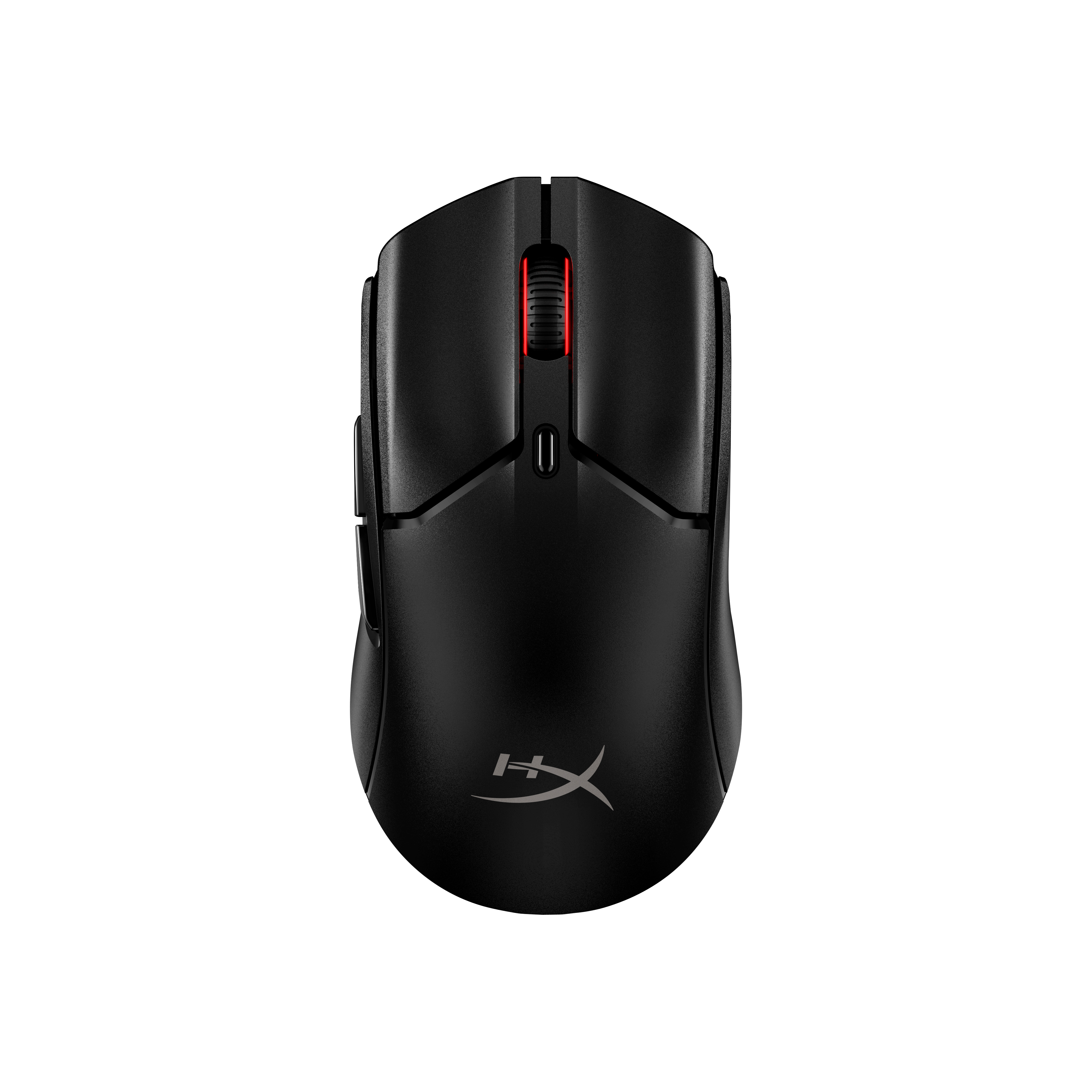 HP HyperX Pulsefire Haste 2 Mini Wireless Black Gaming Mouse