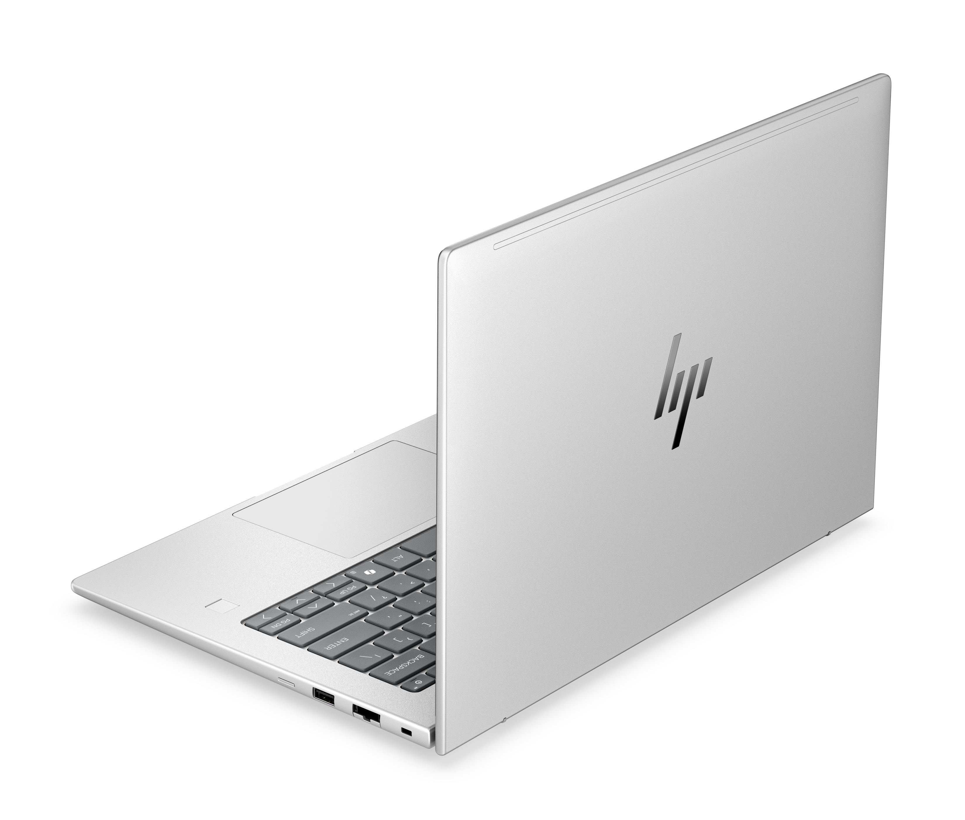 HP EliteBook 6 G2i Intel Core 5 320 35,56cm 14Zoll WUXGA 32GB 512GB/SSD W11P 2J Gar (DE)