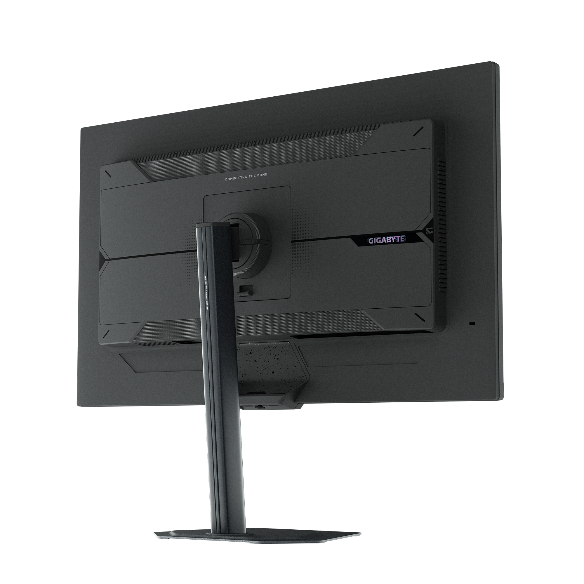 M27Q2 QD QLED, Gaming-Monitor