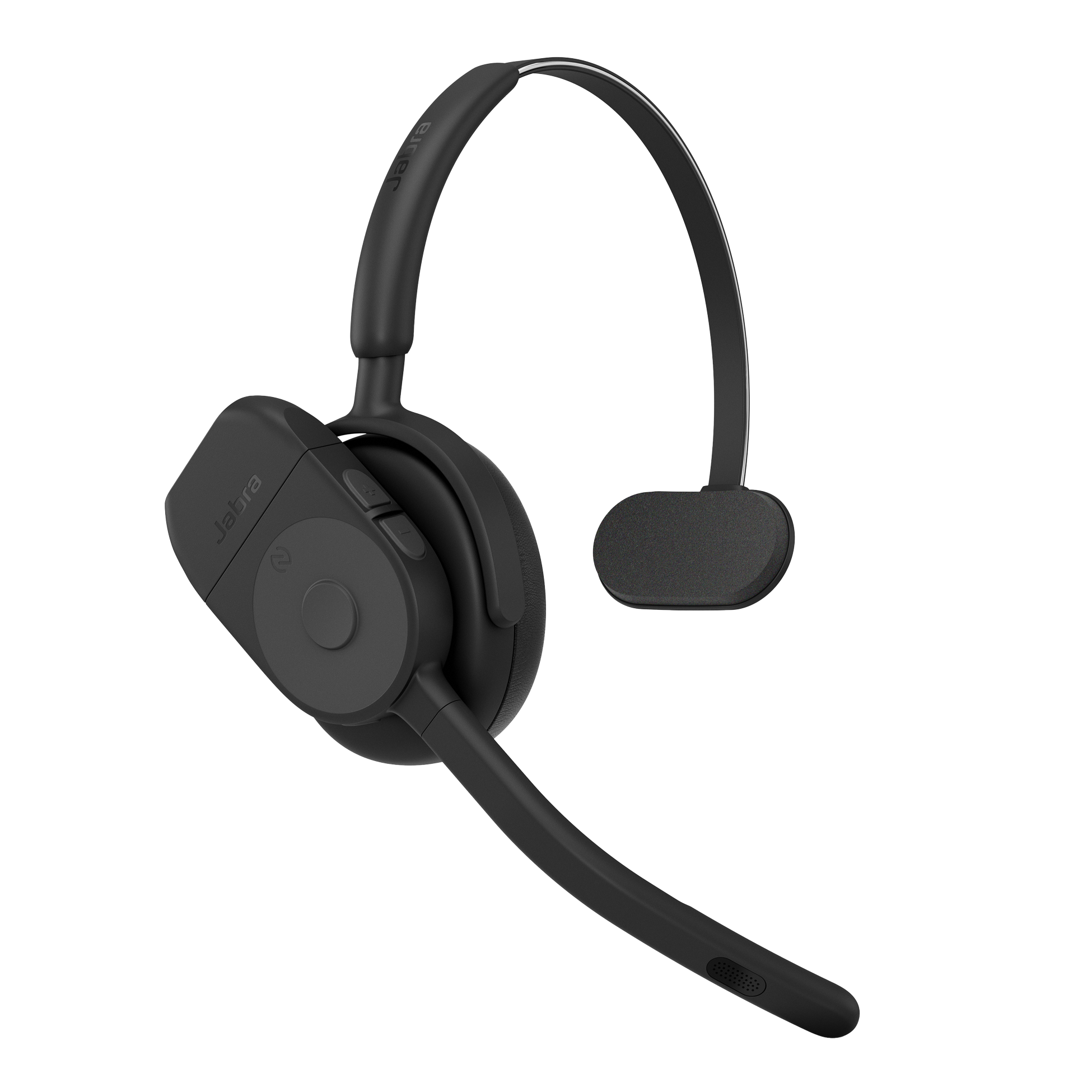 Jabra Perform 75 Bluetooth-Headset