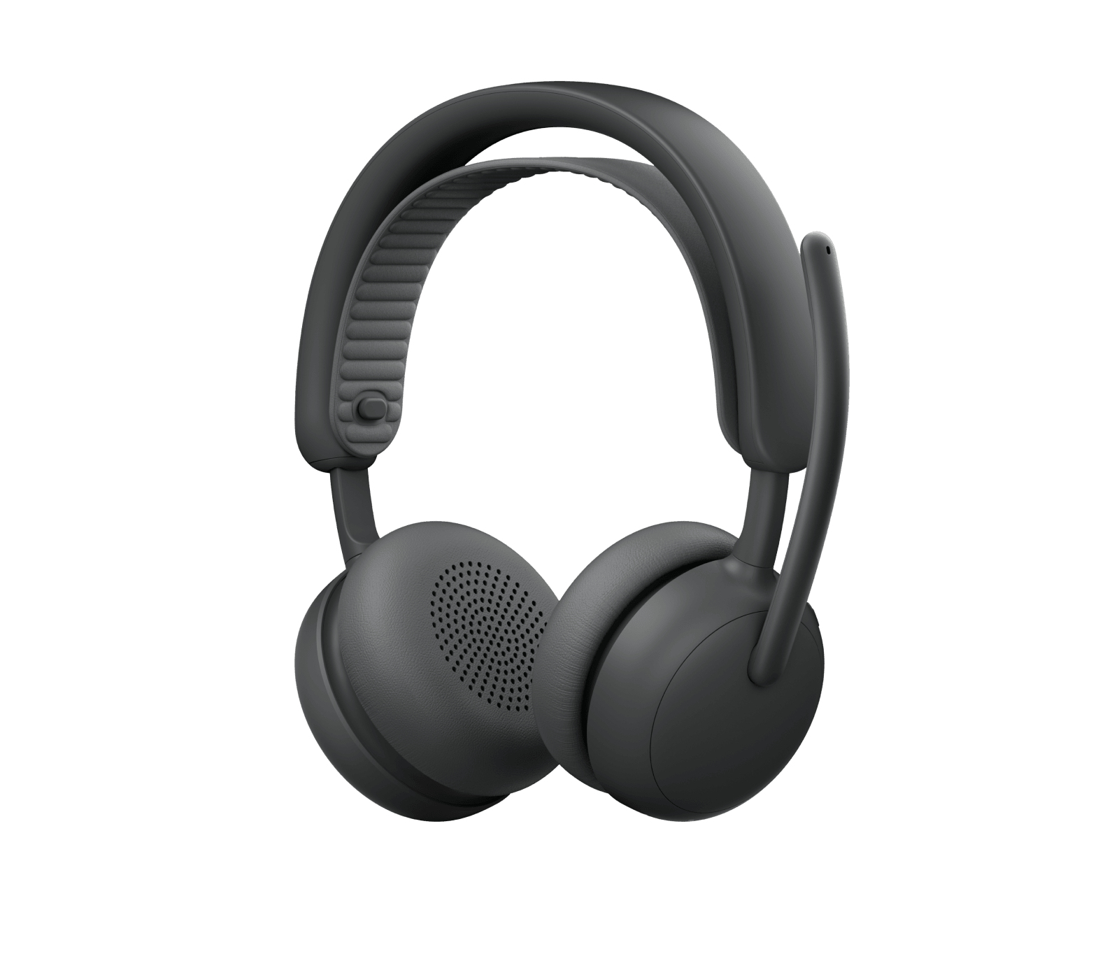ZONE WIRELESS 2 ES BUSINESS GRAPHITE-EMEA28I-935 NBT TEAMS