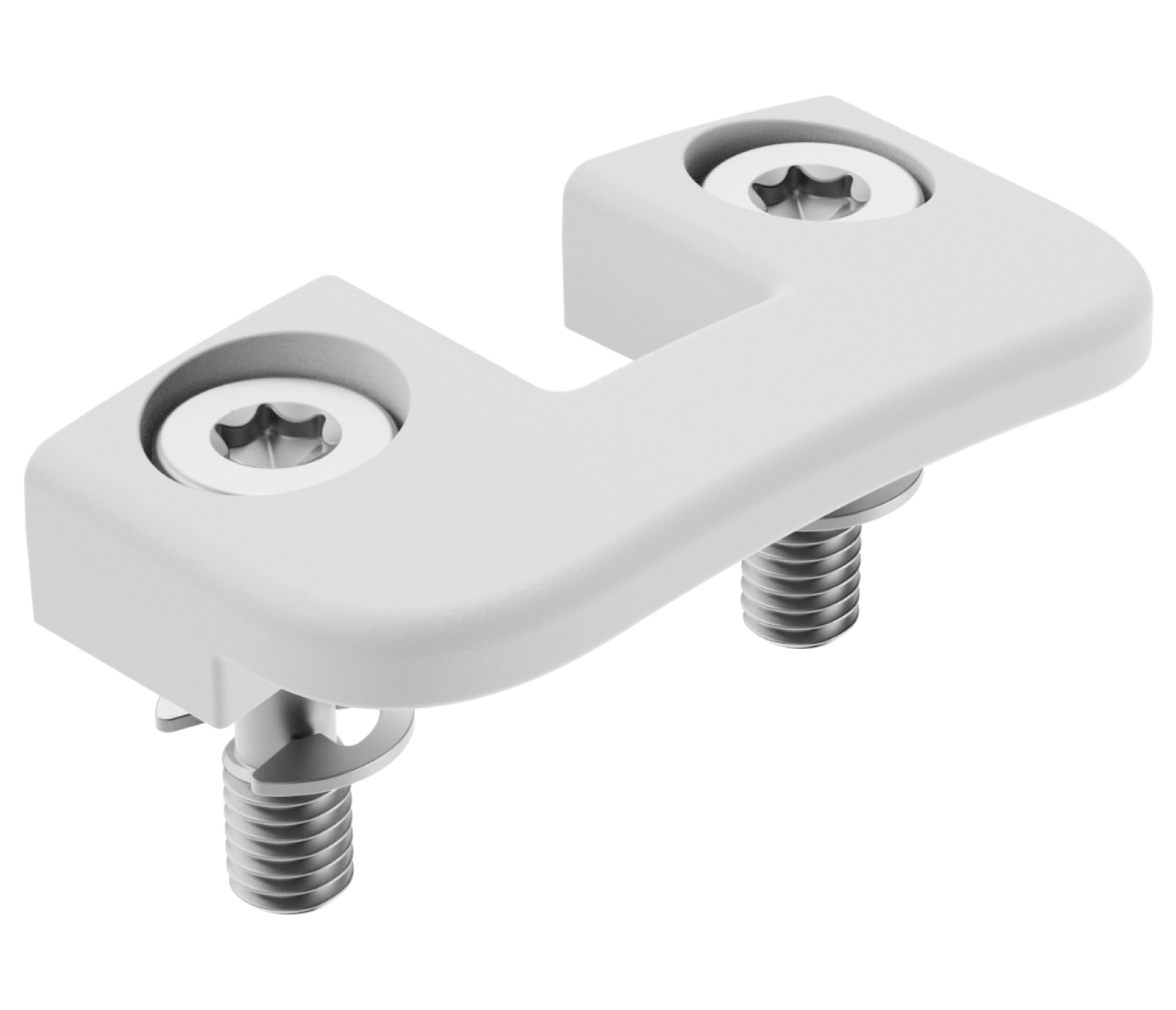LOGITECH Mount for Scribe