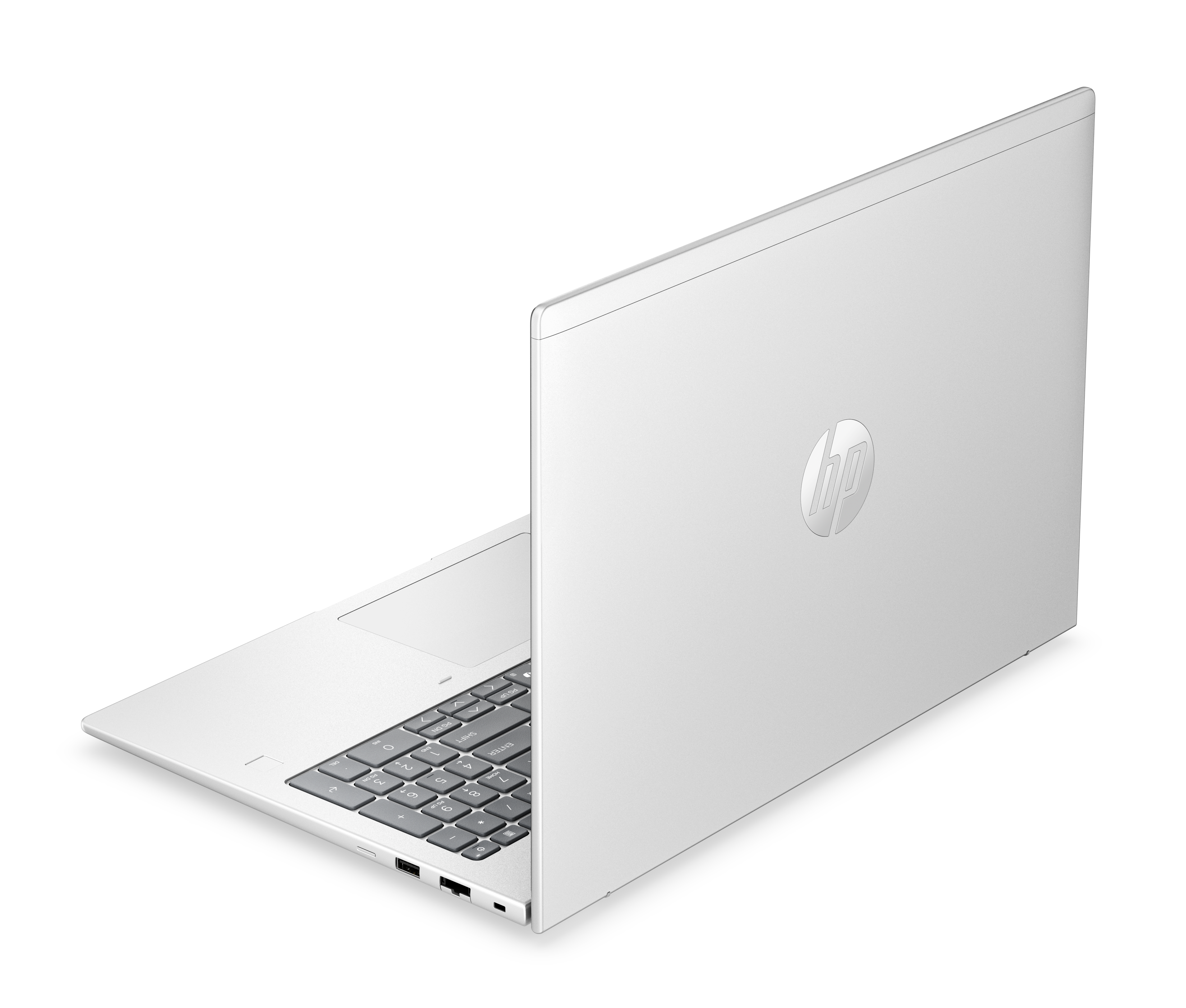 HP ProBook 4 G2a AMD Ryzen 7 250 40,64cm 16Zoll WUXGA 32GB 1TB/SSD W11P 1J Gar (DE)
