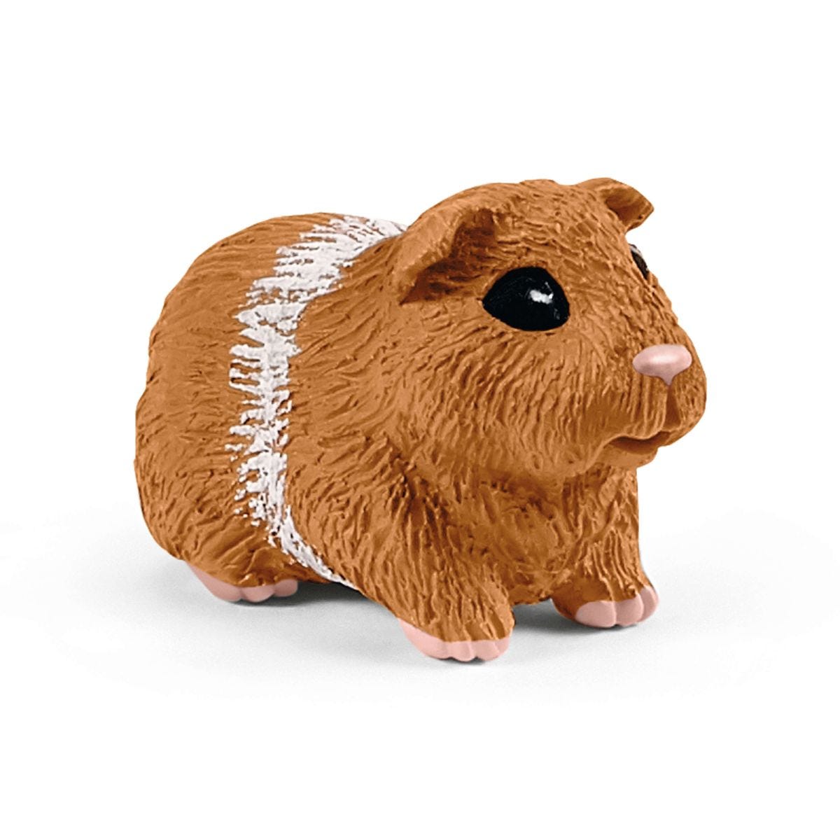 Farm World Zuhause für Kaninchen und Meerschweinchen, Spielfigur