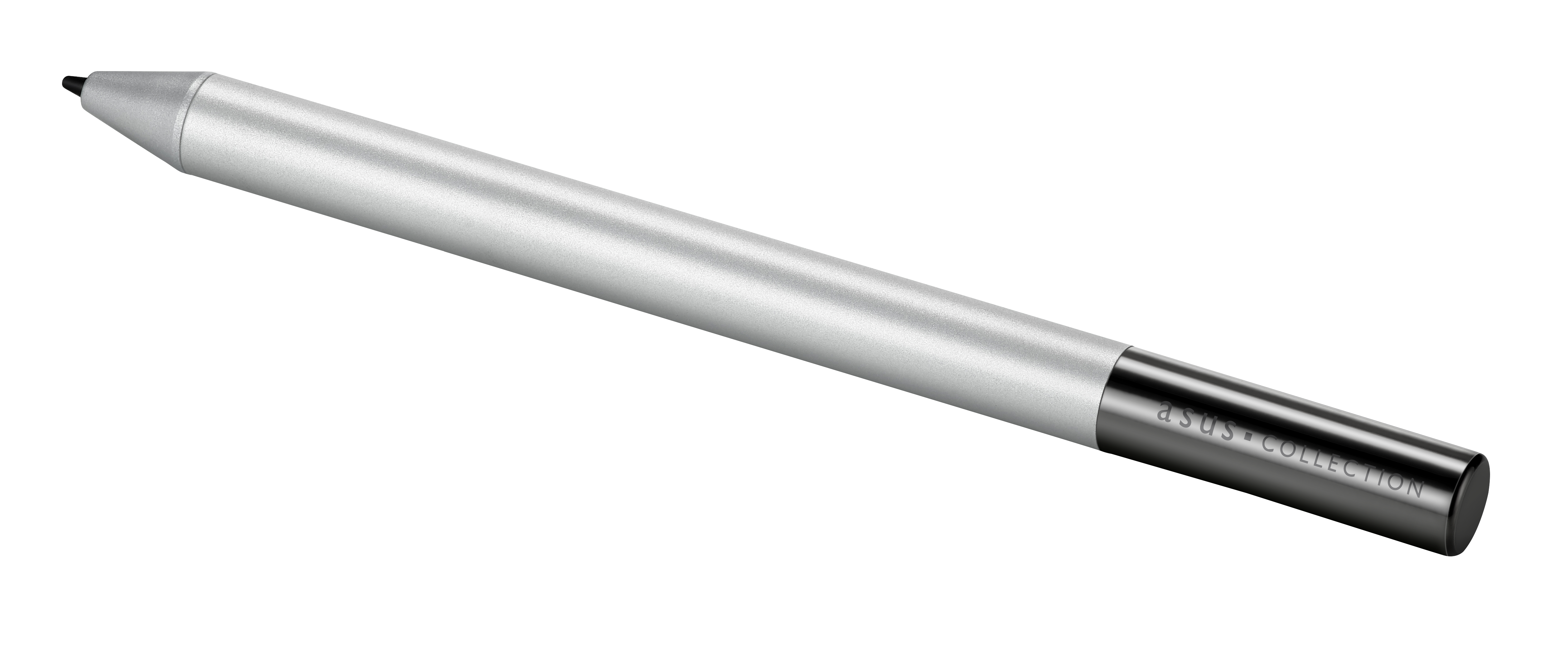 Asus SA300 Pen schwarz-silber