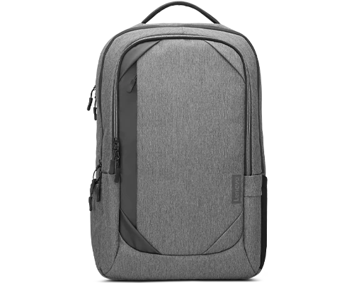 LENOVO Business Casual 17inch Backpack