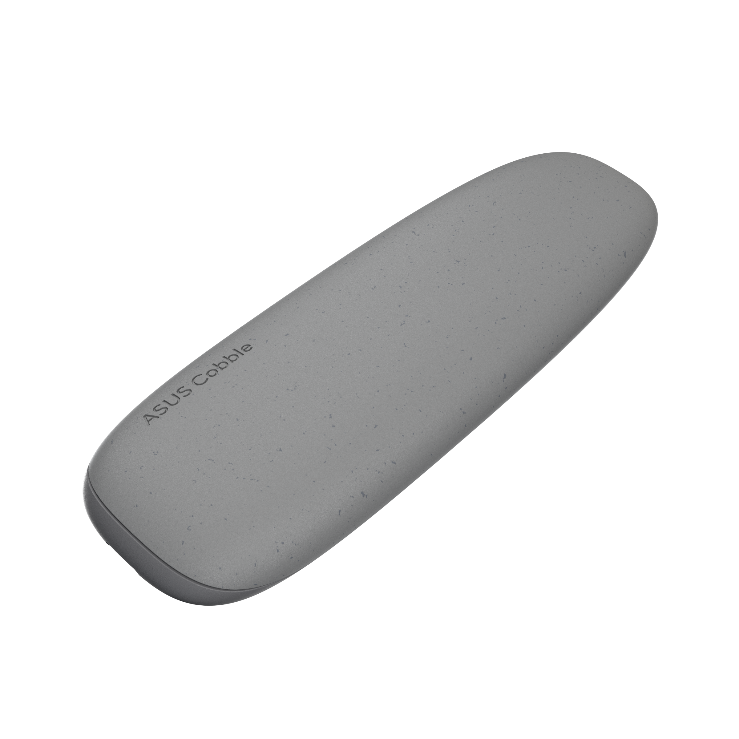 Asus Geh COBBLE GRAY Speichergehäuse