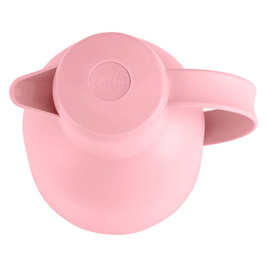 SAMBA Isolierkanne, 1 Liter