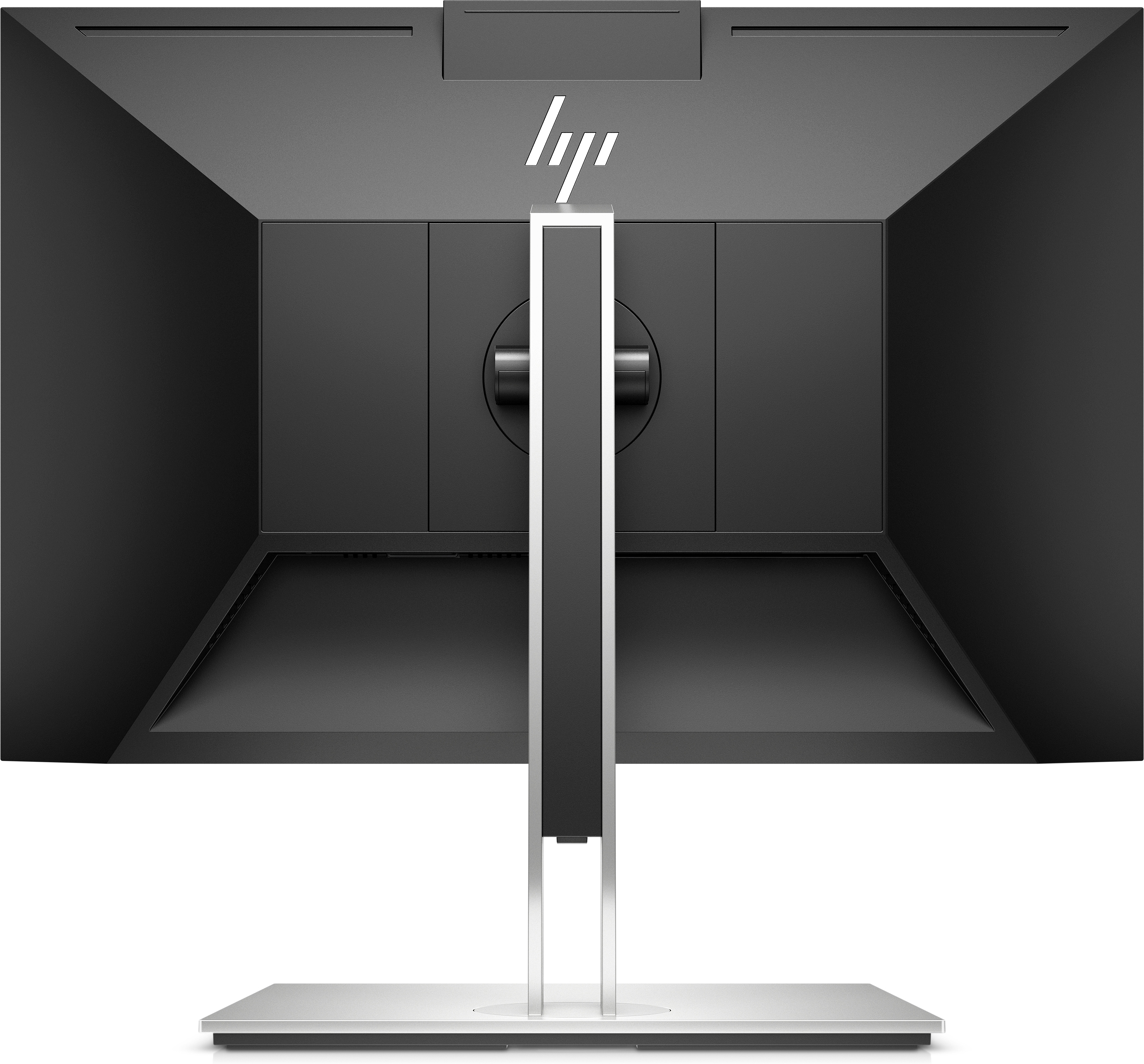 HP E24m G4 Monitor 61,0 cm (24,0 Zoll) schwarz