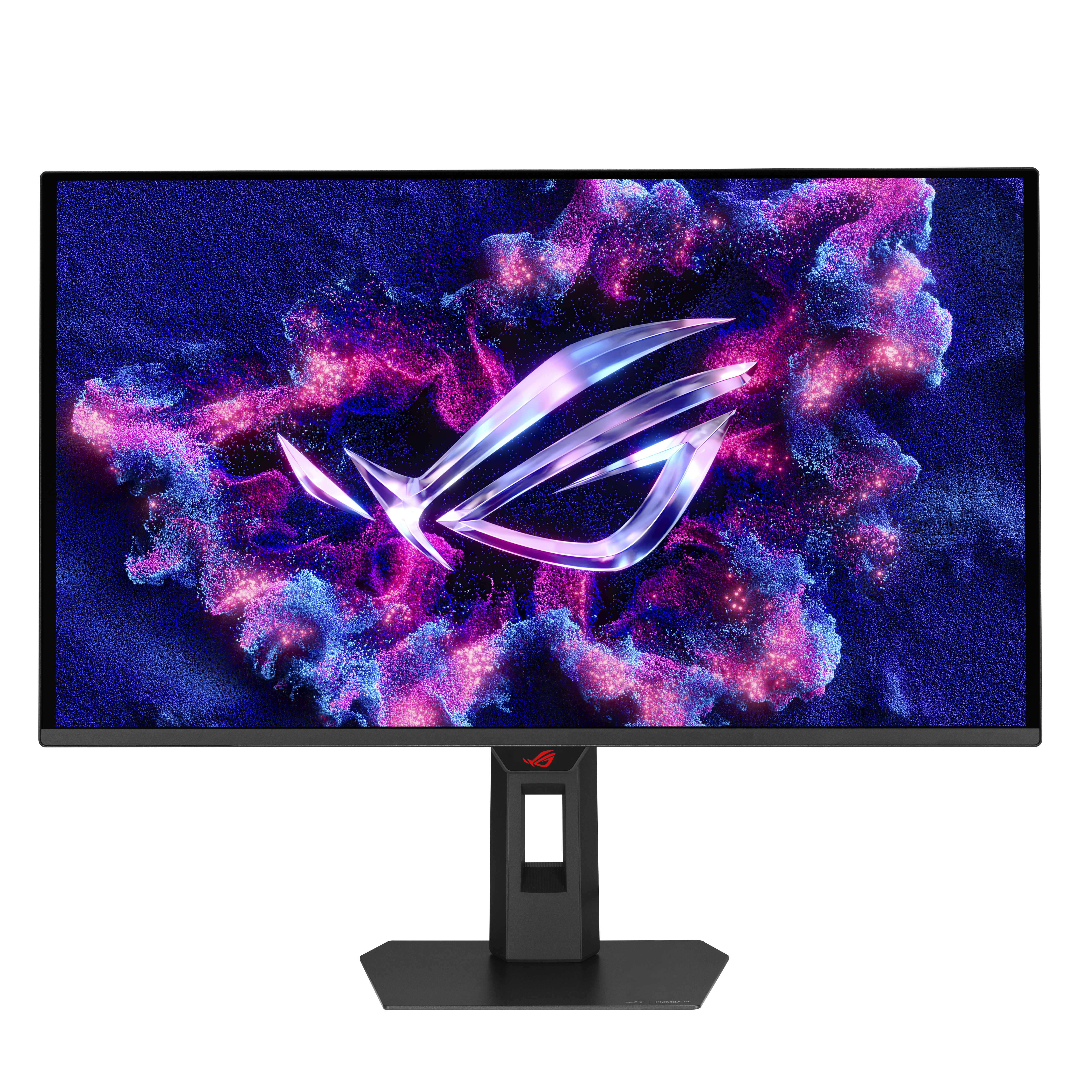 ROG Strix XG27AQDPG QD-OLED, Gaming-Monitor