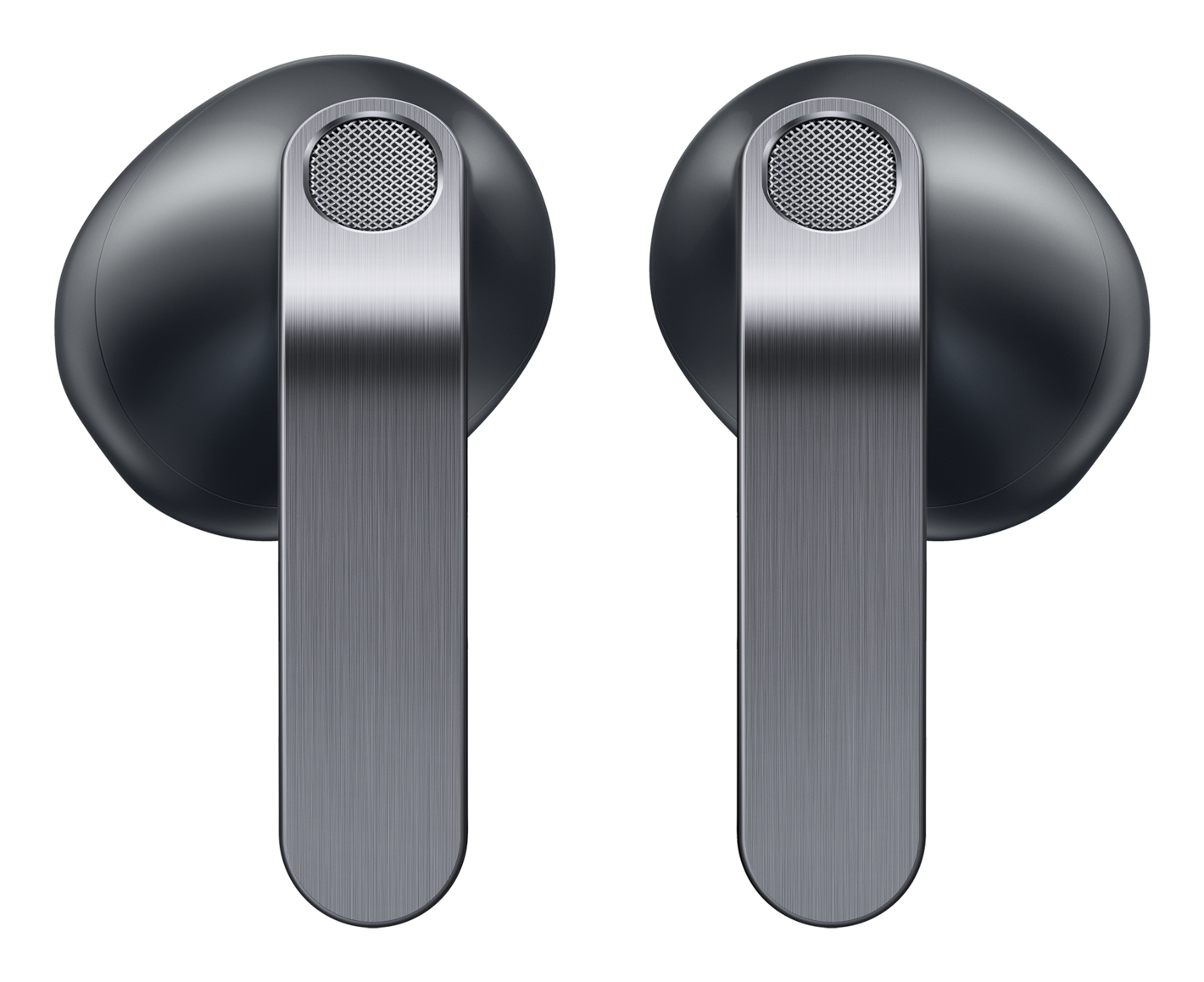 Samsung Galaxy Buds4 R540 Black