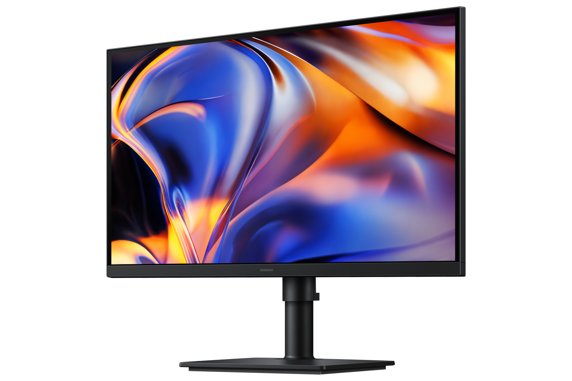 ViewFinity S27H804EFA, LED-Monitor